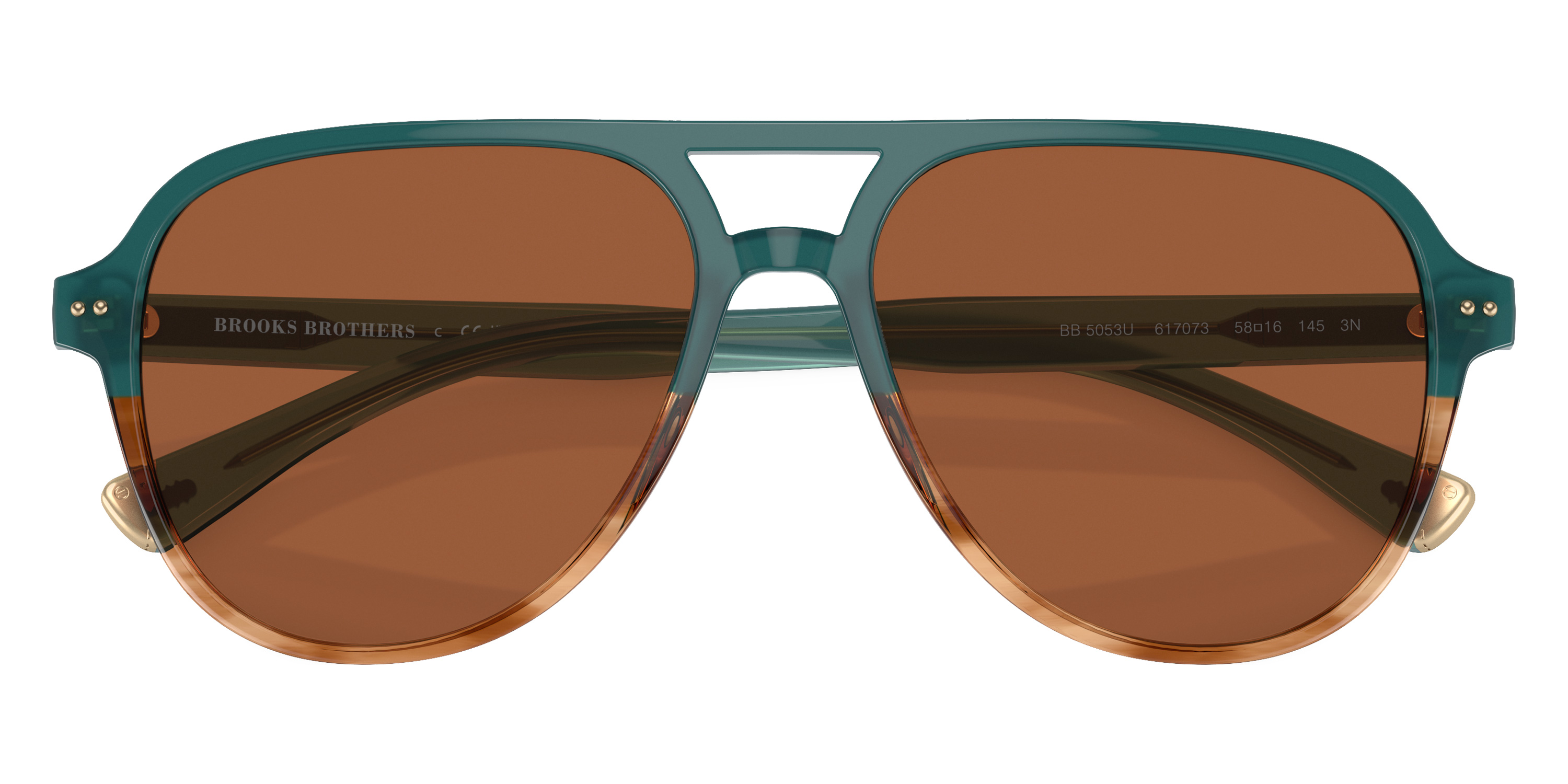Brooks Brothers™ - BB5053U