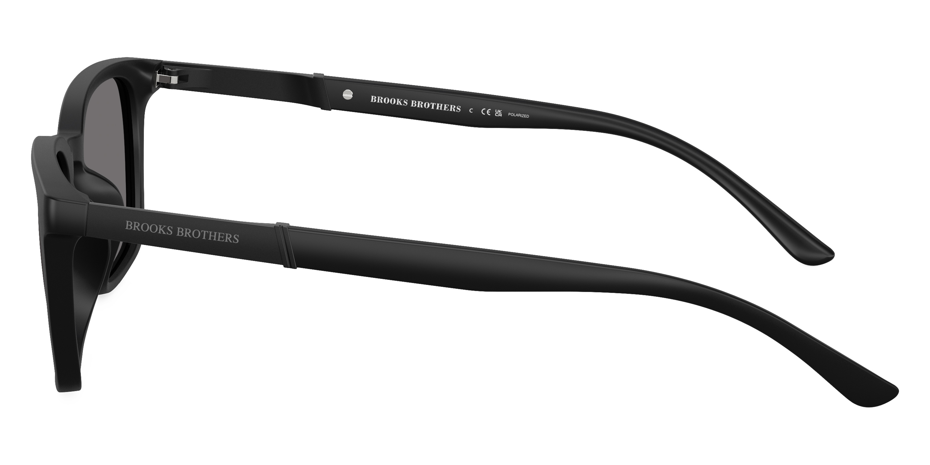 Brooks Brothers™ - BB5054U