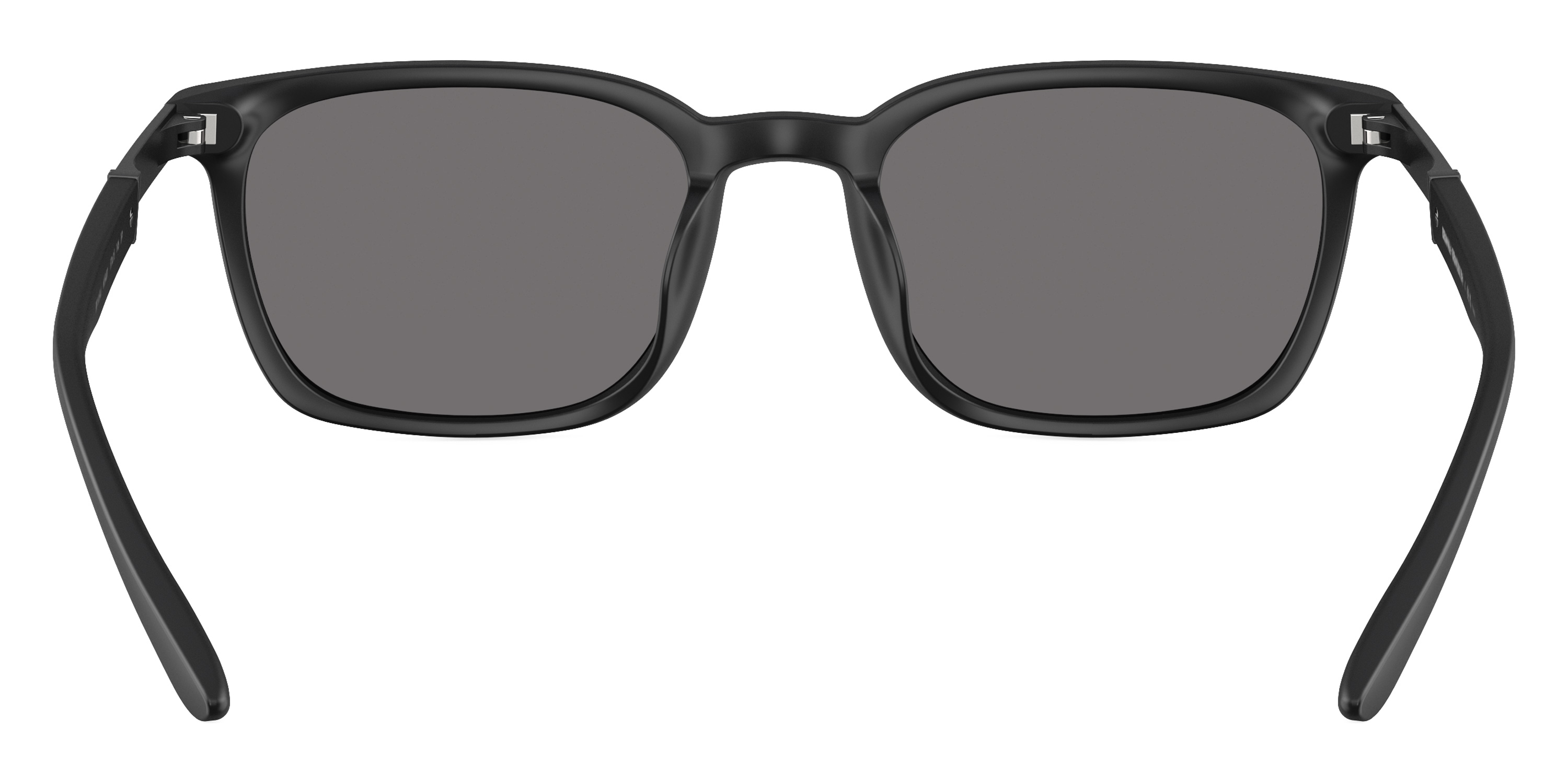 Brooks Brothers™ - BB5054U