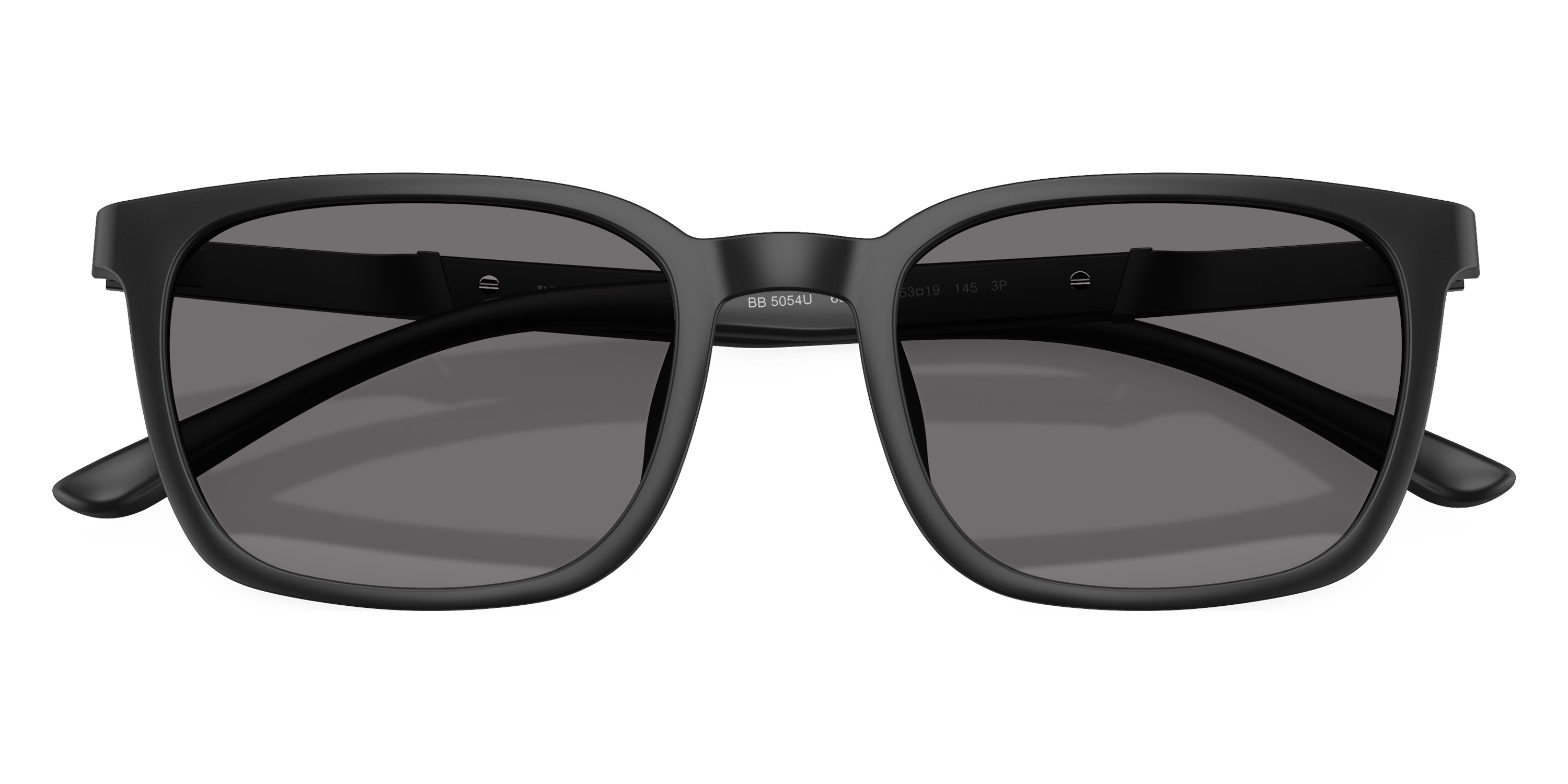 Brooks Brothers™ - BB5054U