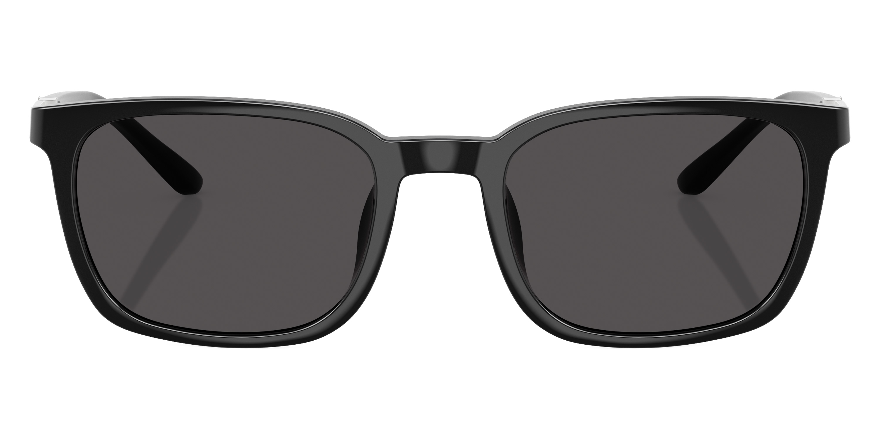 Brooks Brothers™ - BB5054U