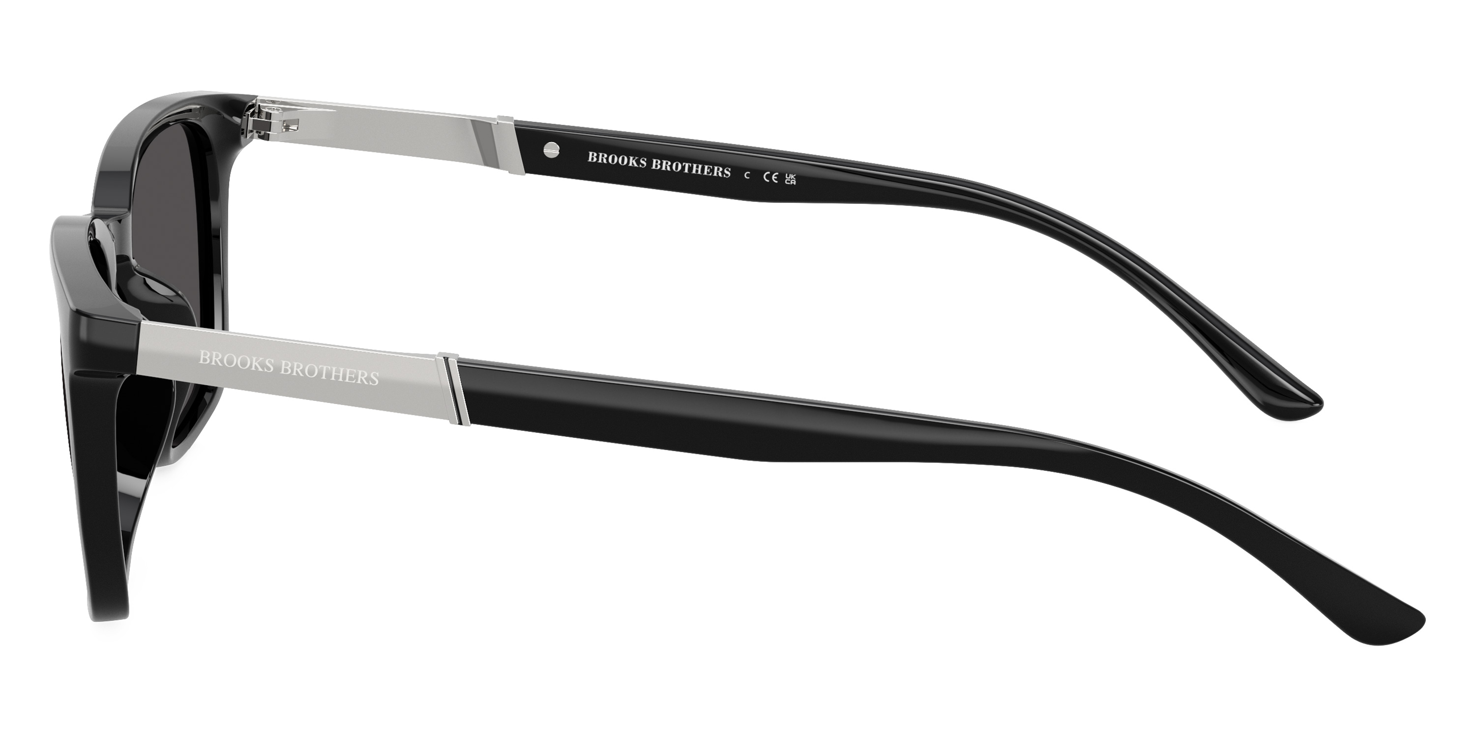 Brooks Brothers™ - BB5054U