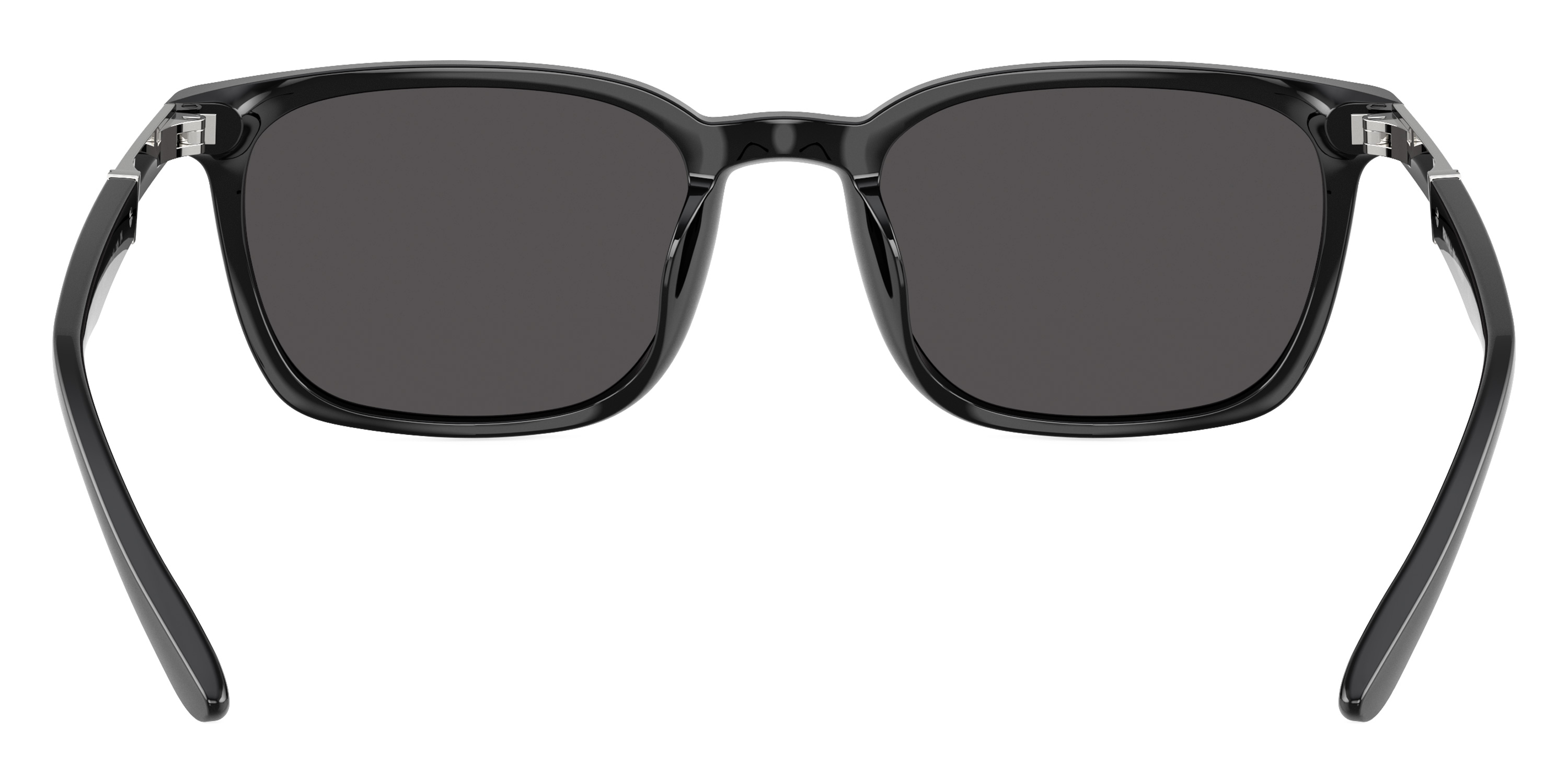 Brooks Brothers™ - BB5054U