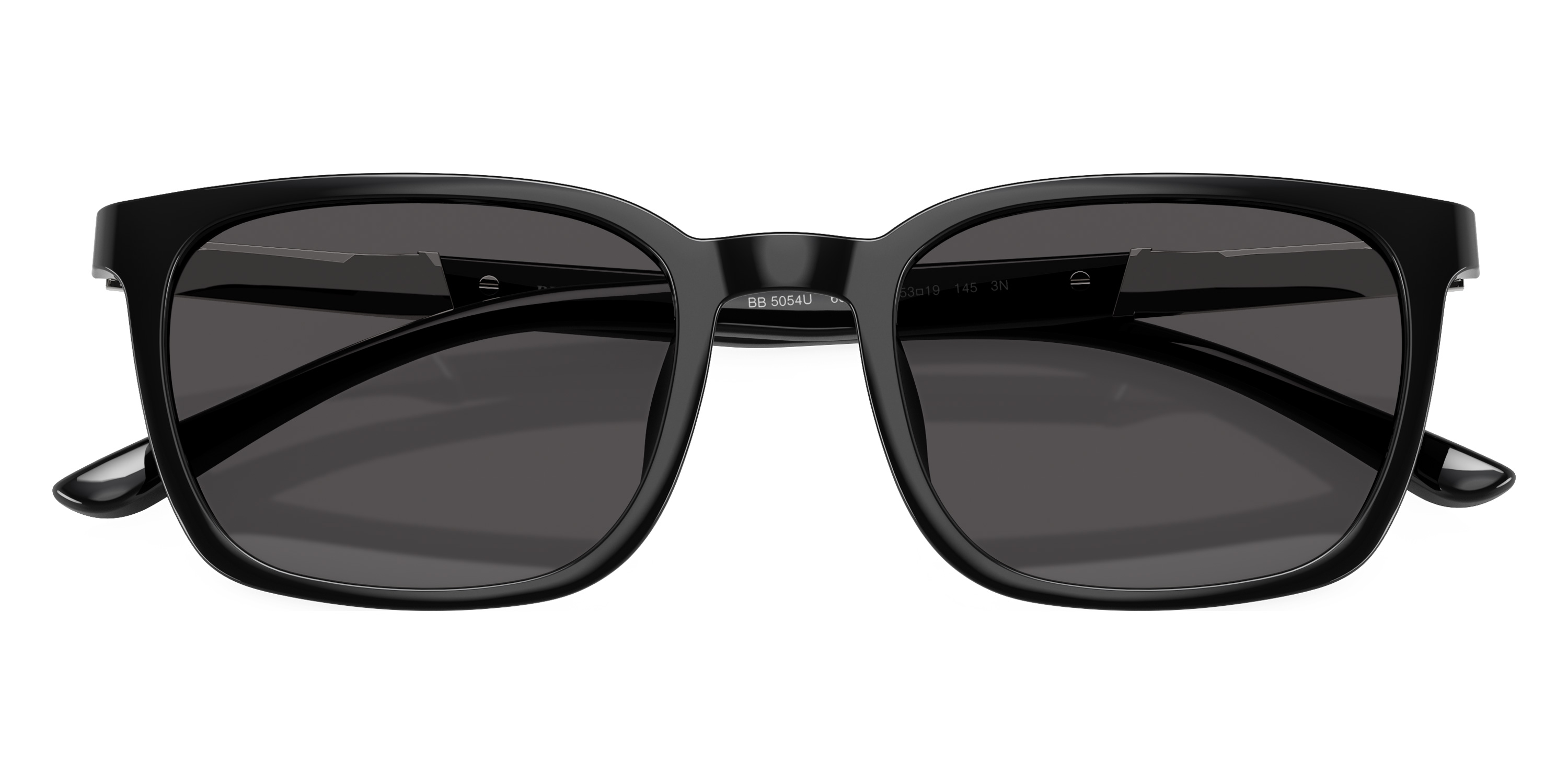Brooks Brothers™ - BB5054U
