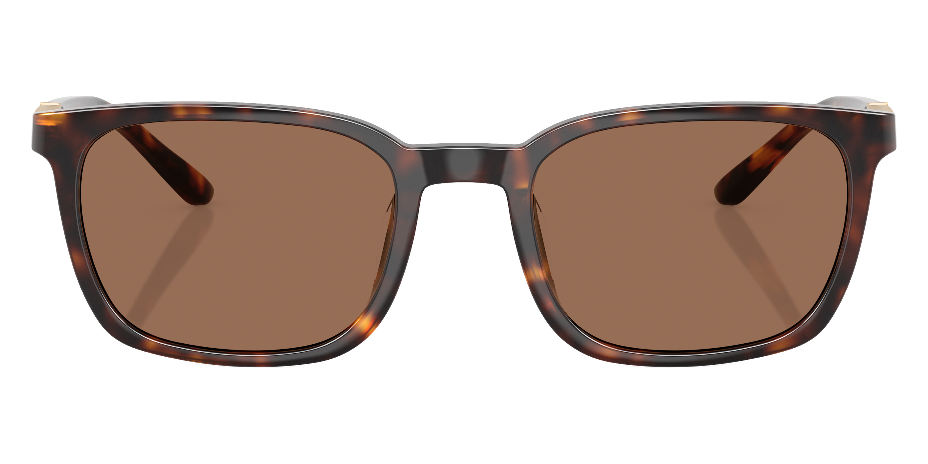 Brooks Brothers™ - BB5054U