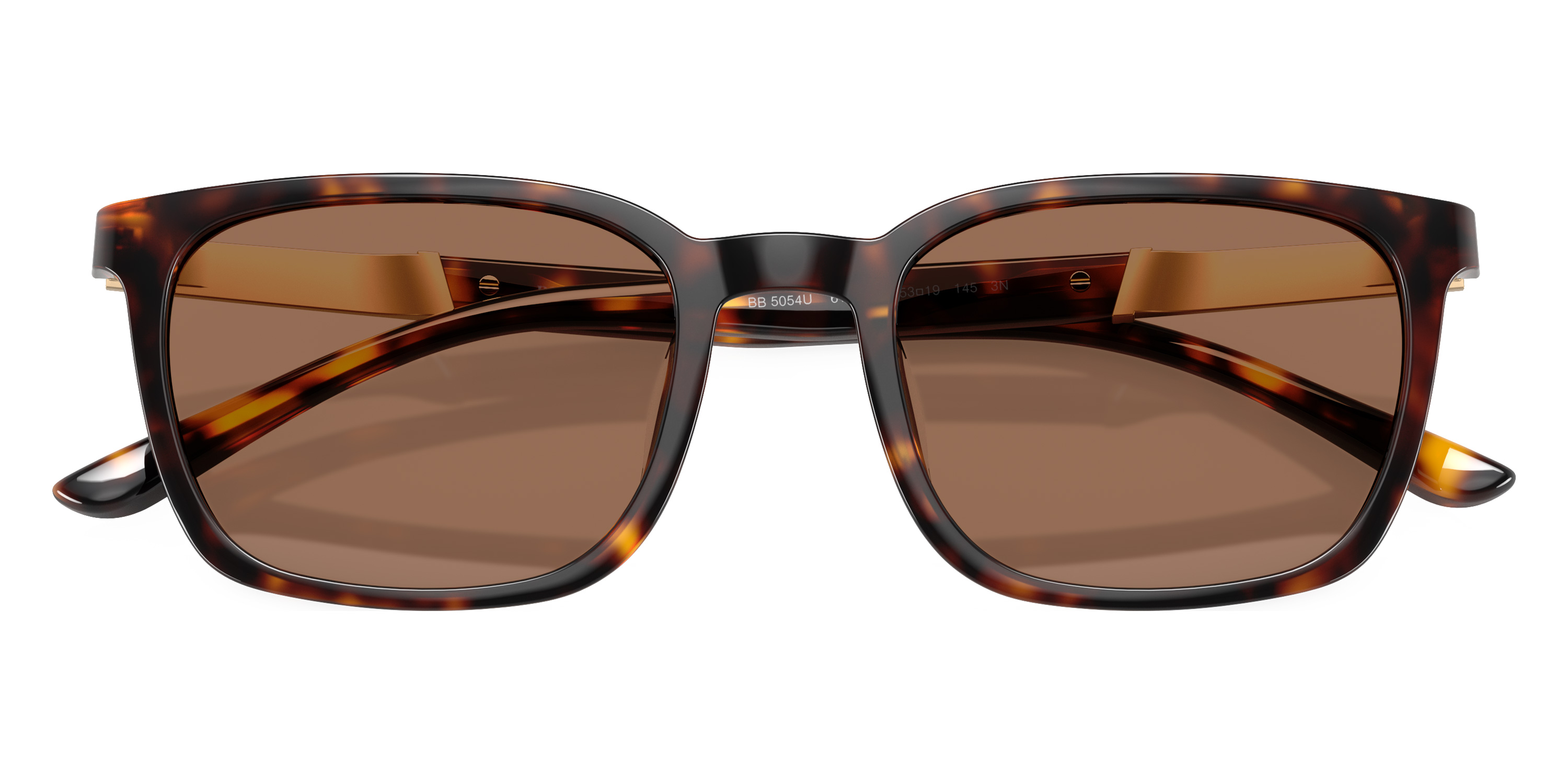 Brooks Brothers™ - BB5054U