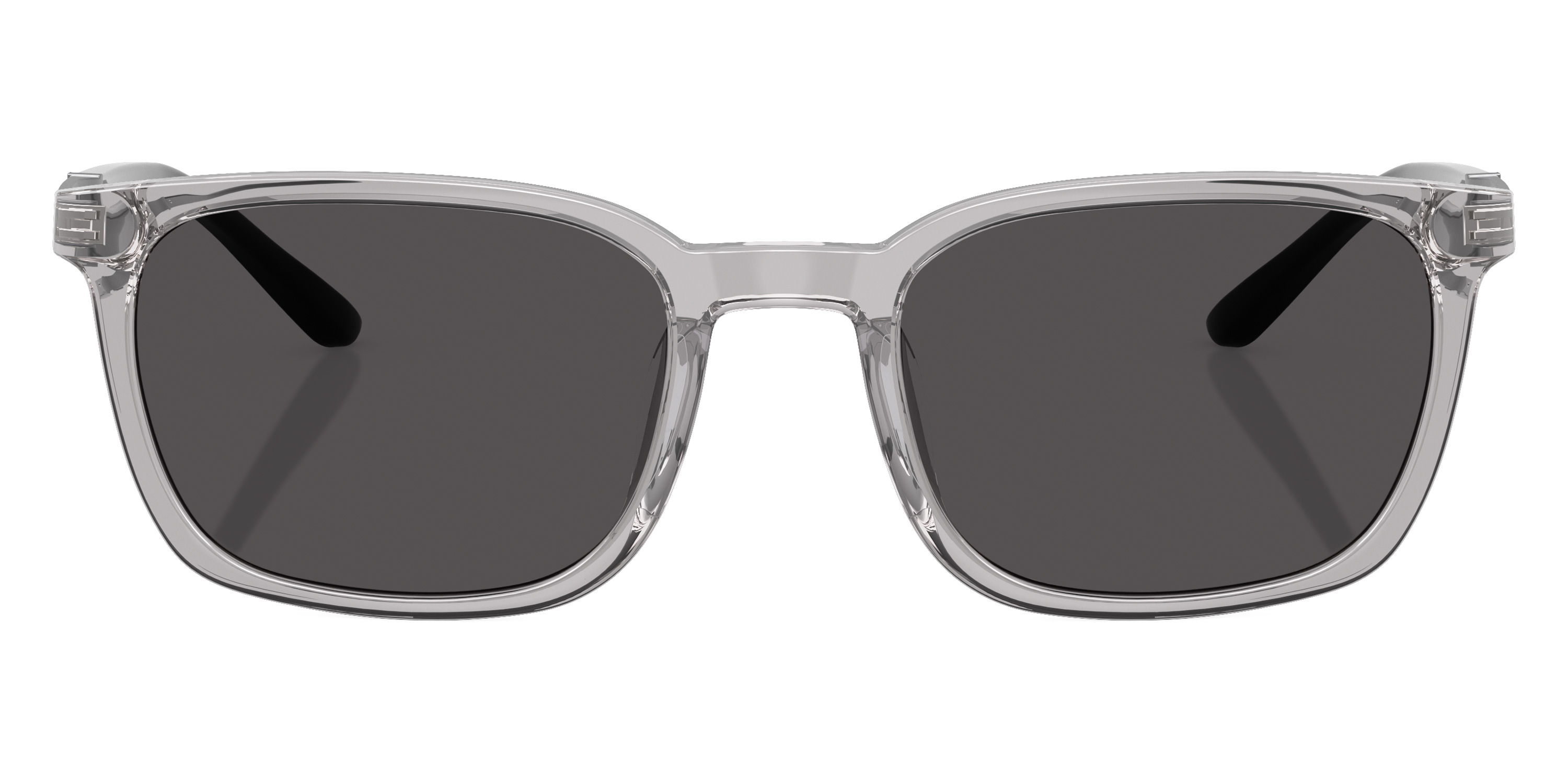 Brooks Brothers™ - BB5054U