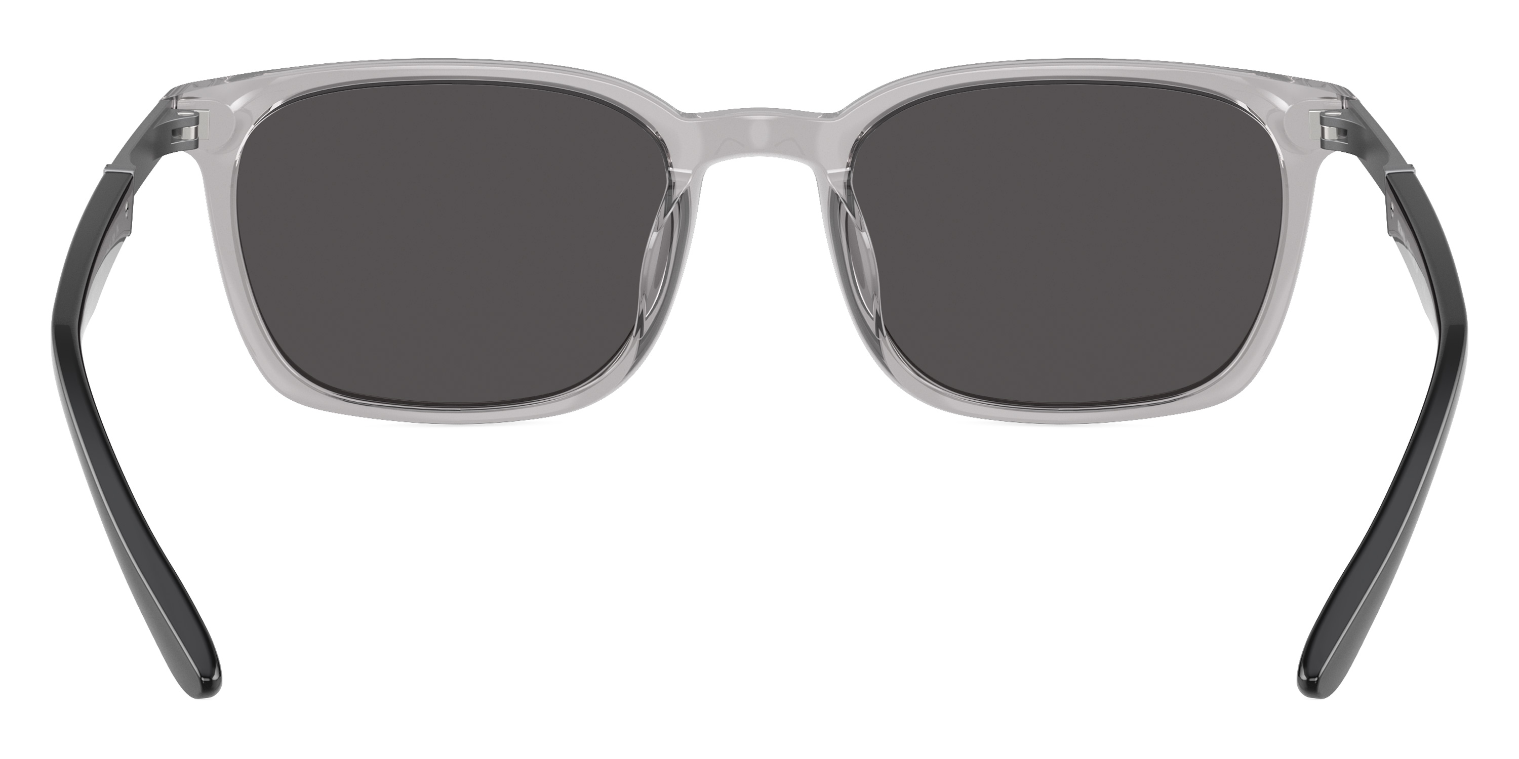 Brooks Brothers™ - BB5054U