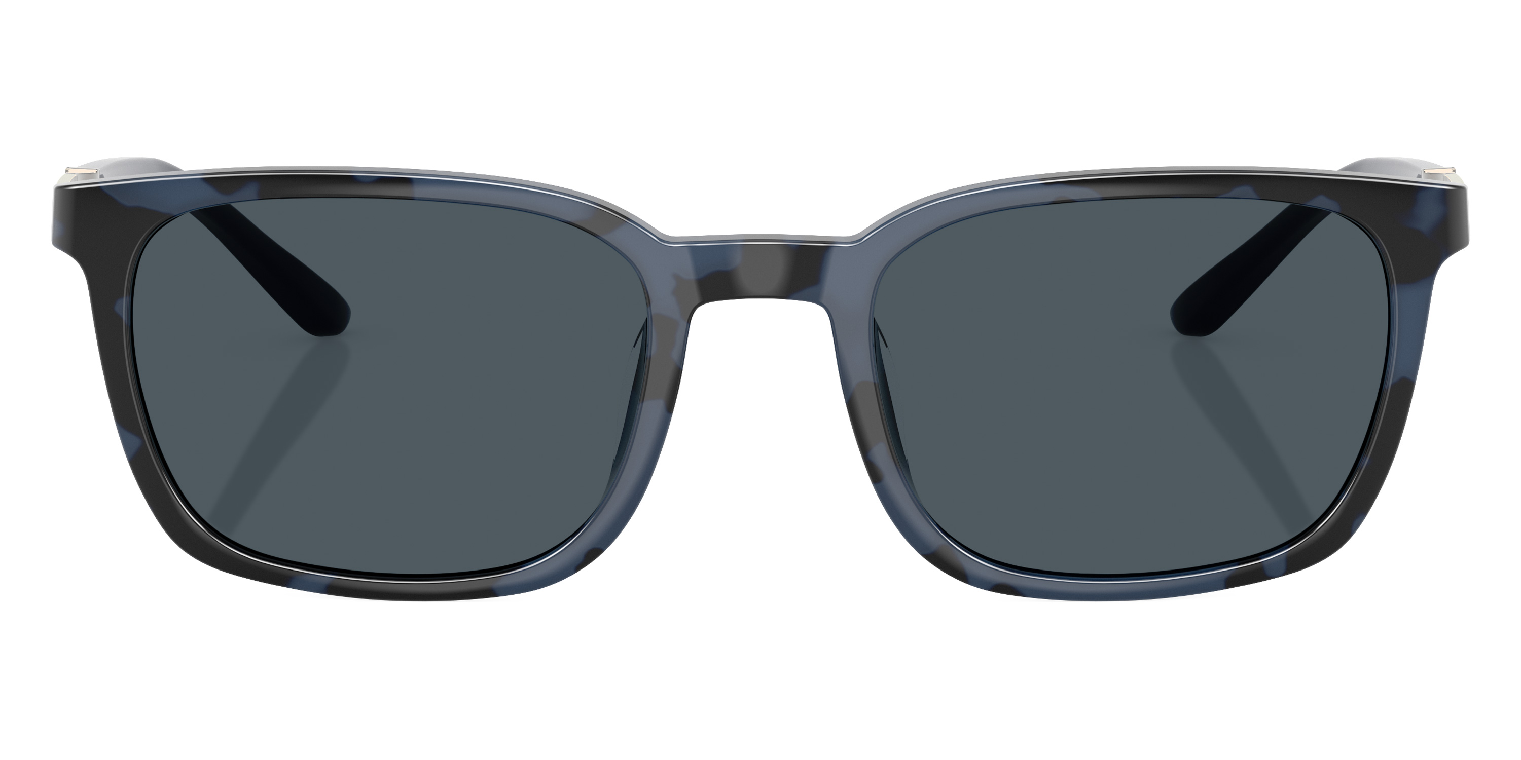 Brooks Brothers™ - BB5054U