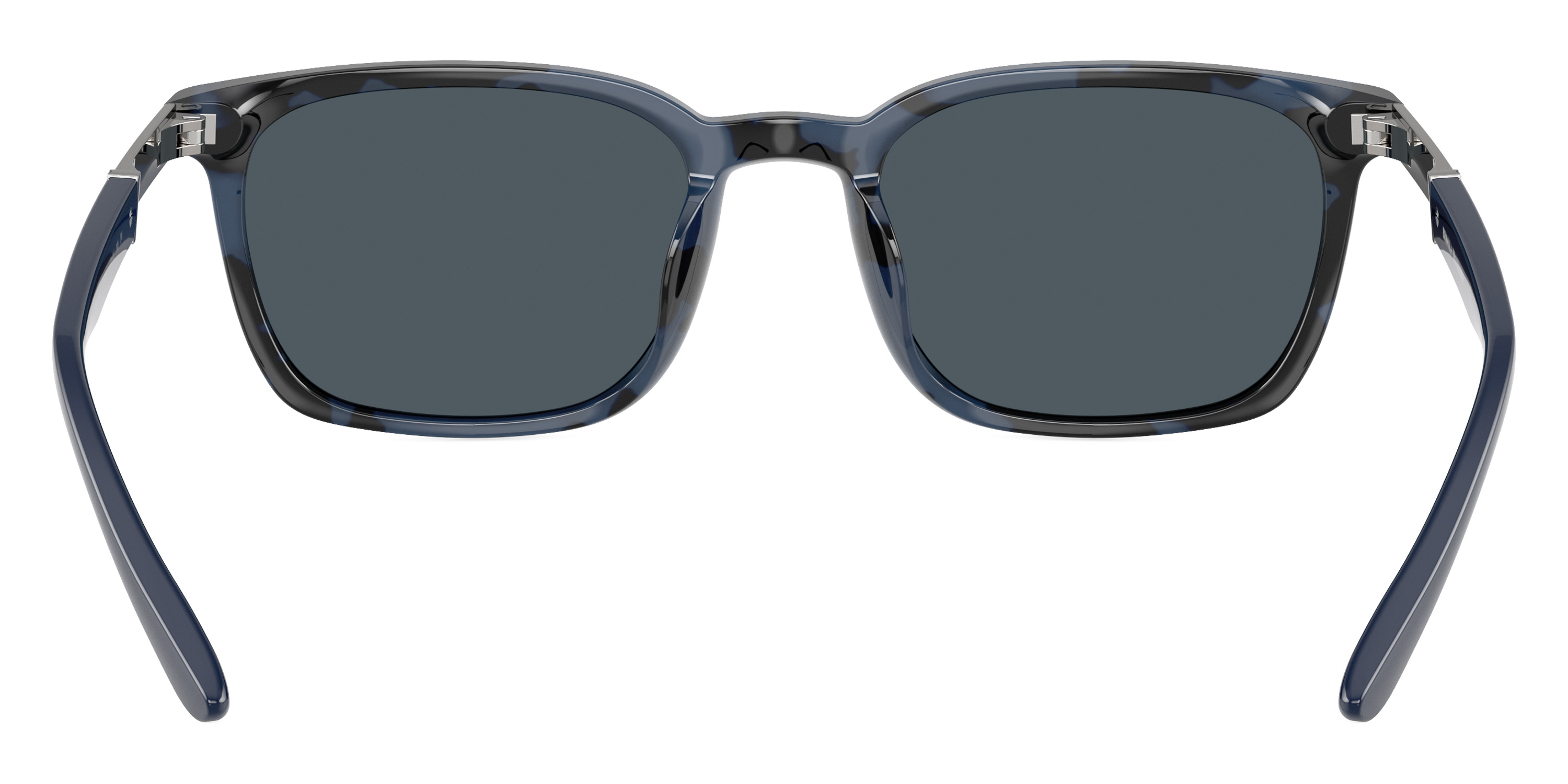 Brooks Brothers™ - BB5054U