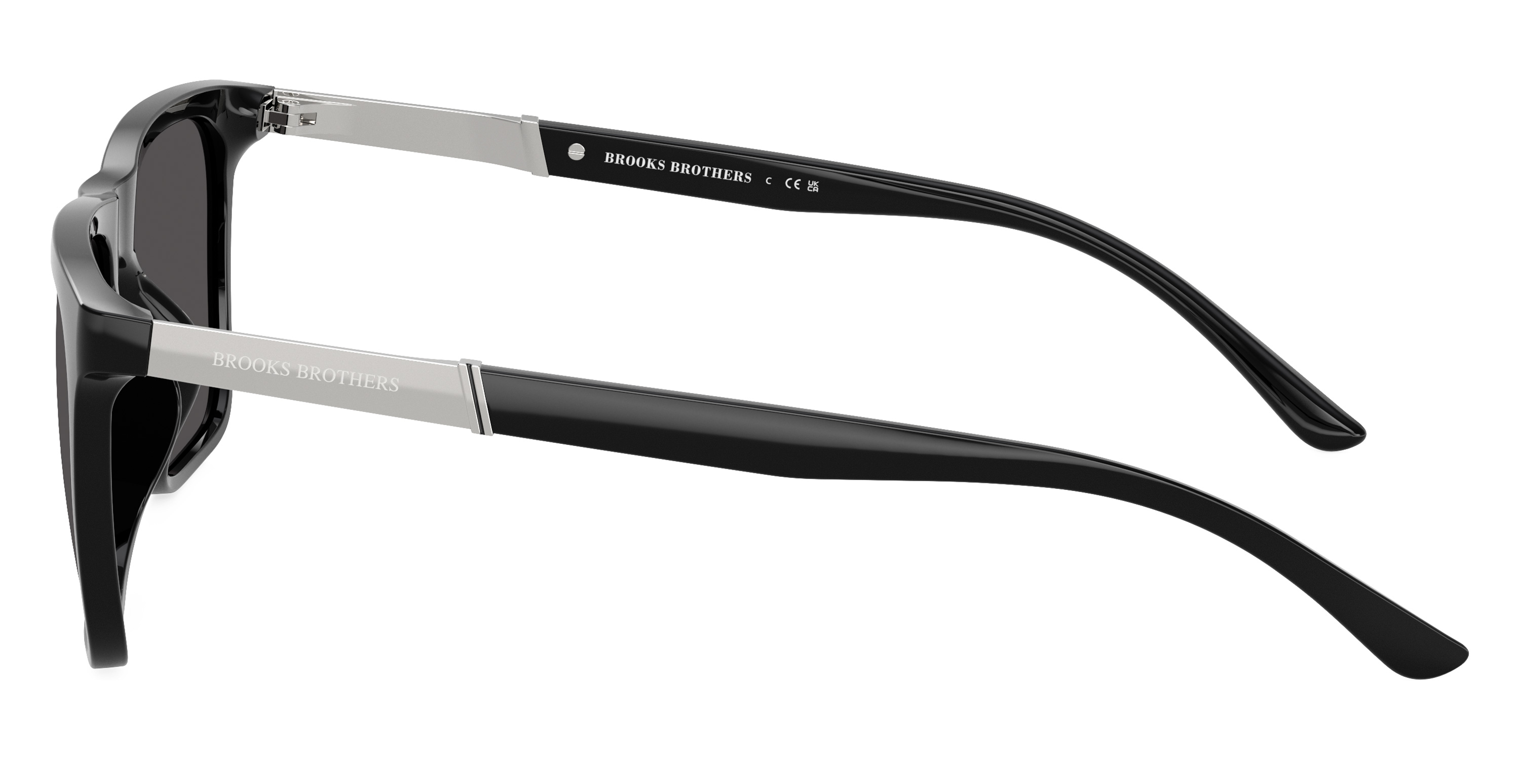 Brooks Brothers™ - BB5055U