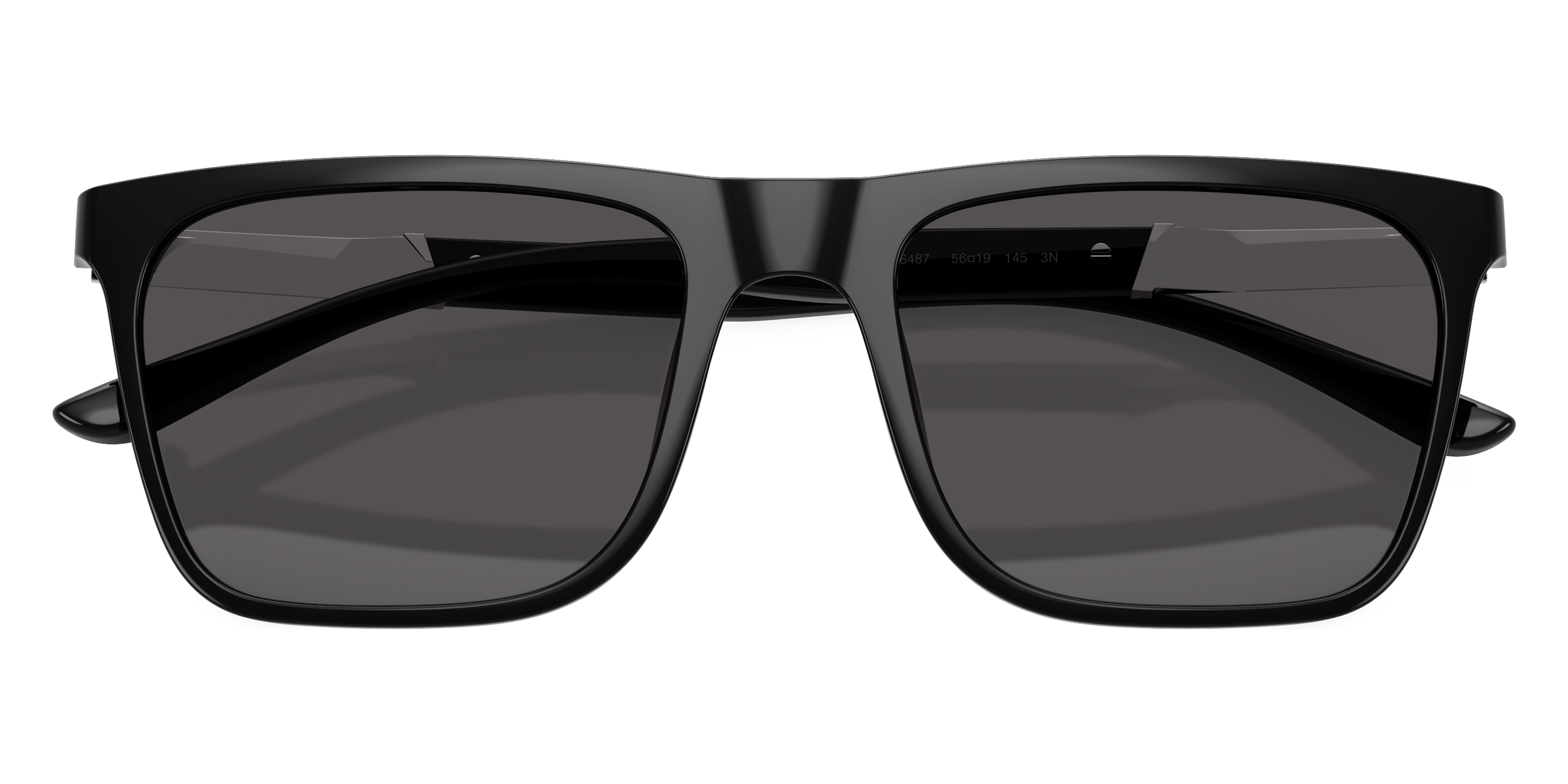 Brooks Brothers™ - BB5055U