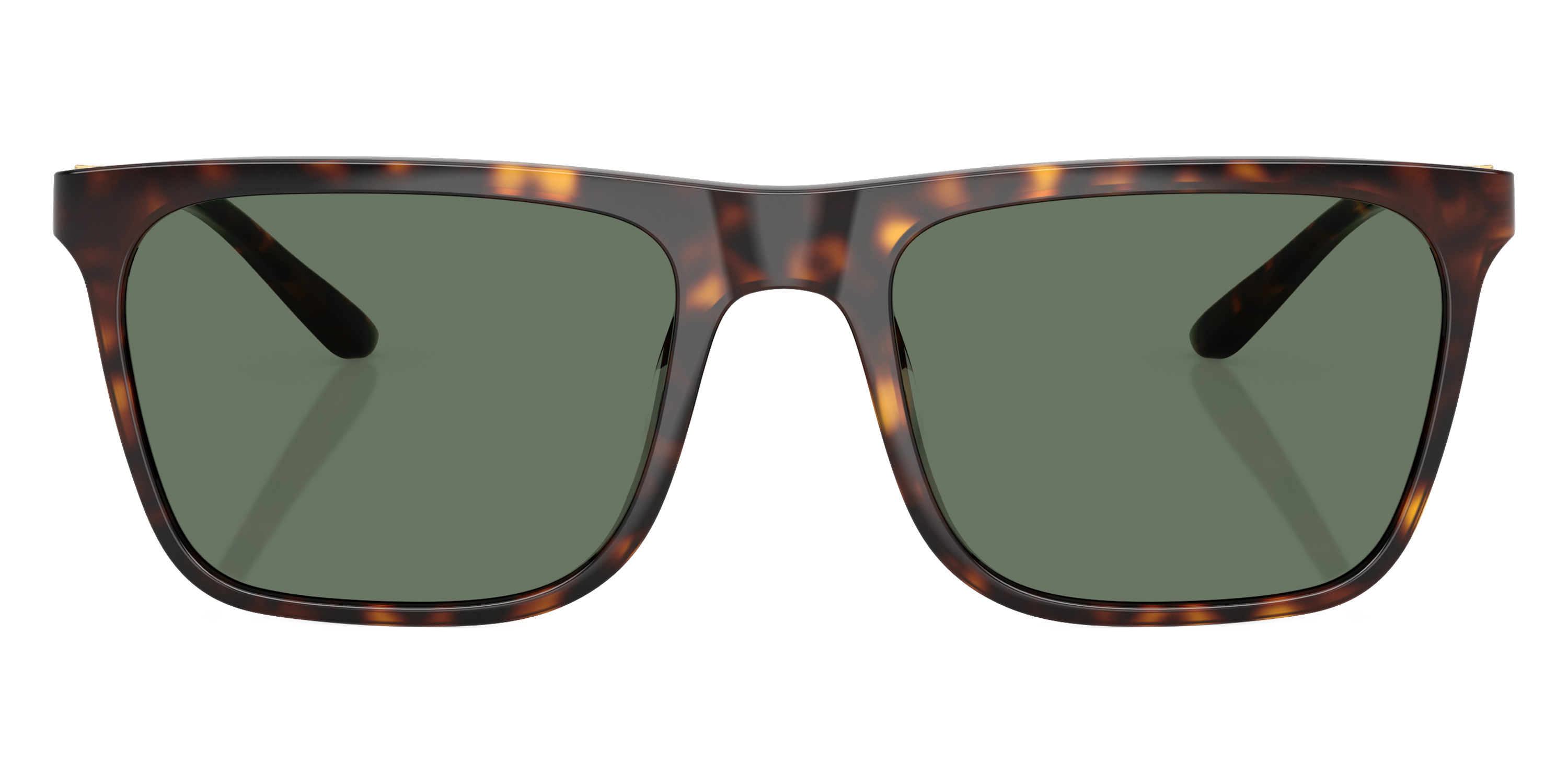 Brooks Brothers™ - BB5055U