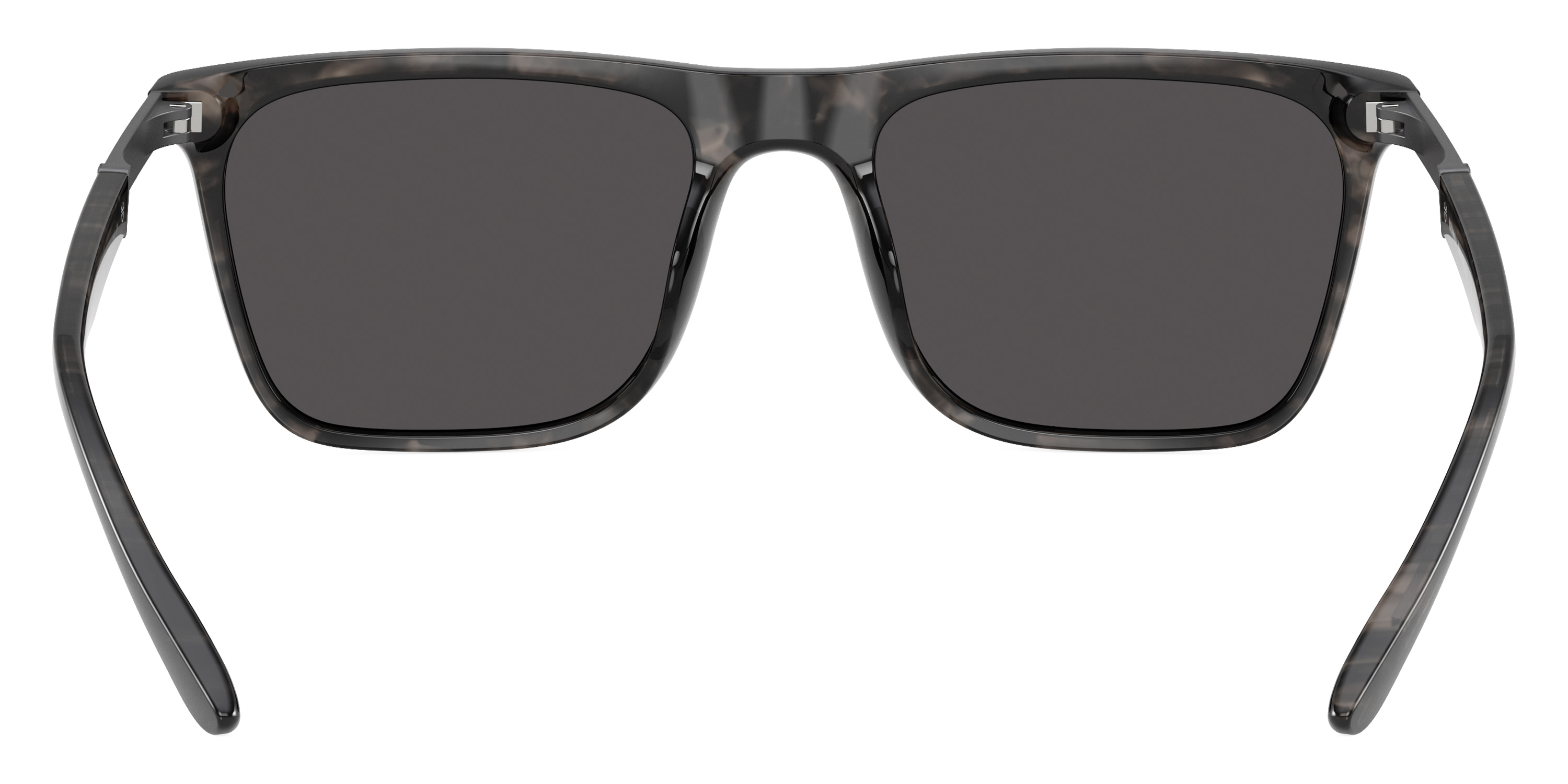 Brooks Brothers™ - BB5055U