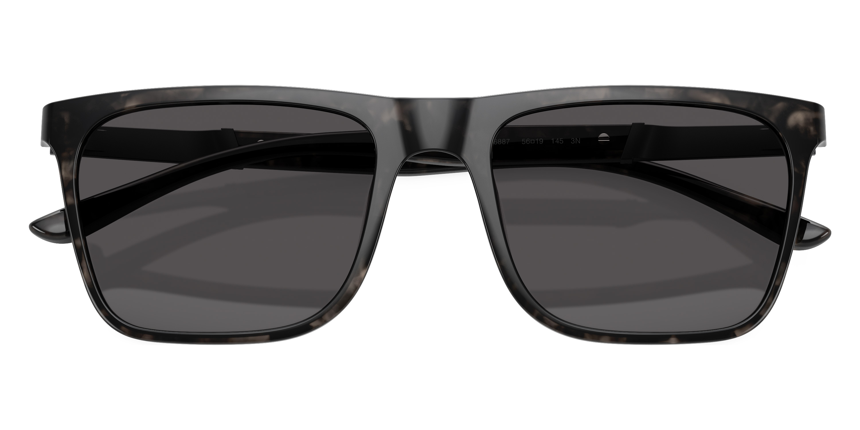 Brooks Brothers™ - BB5055U