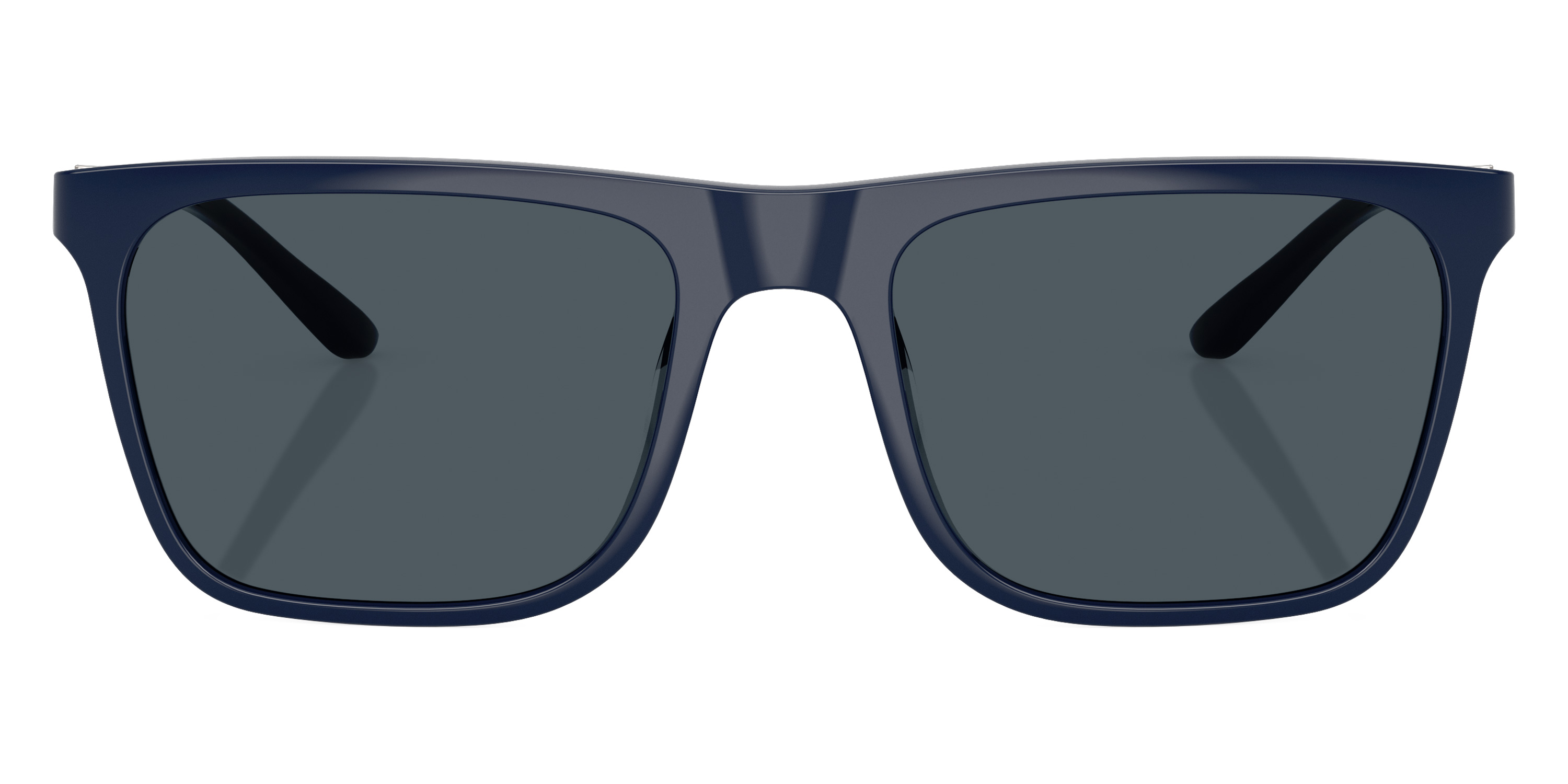 Brooks Brothers™ - BB5055U