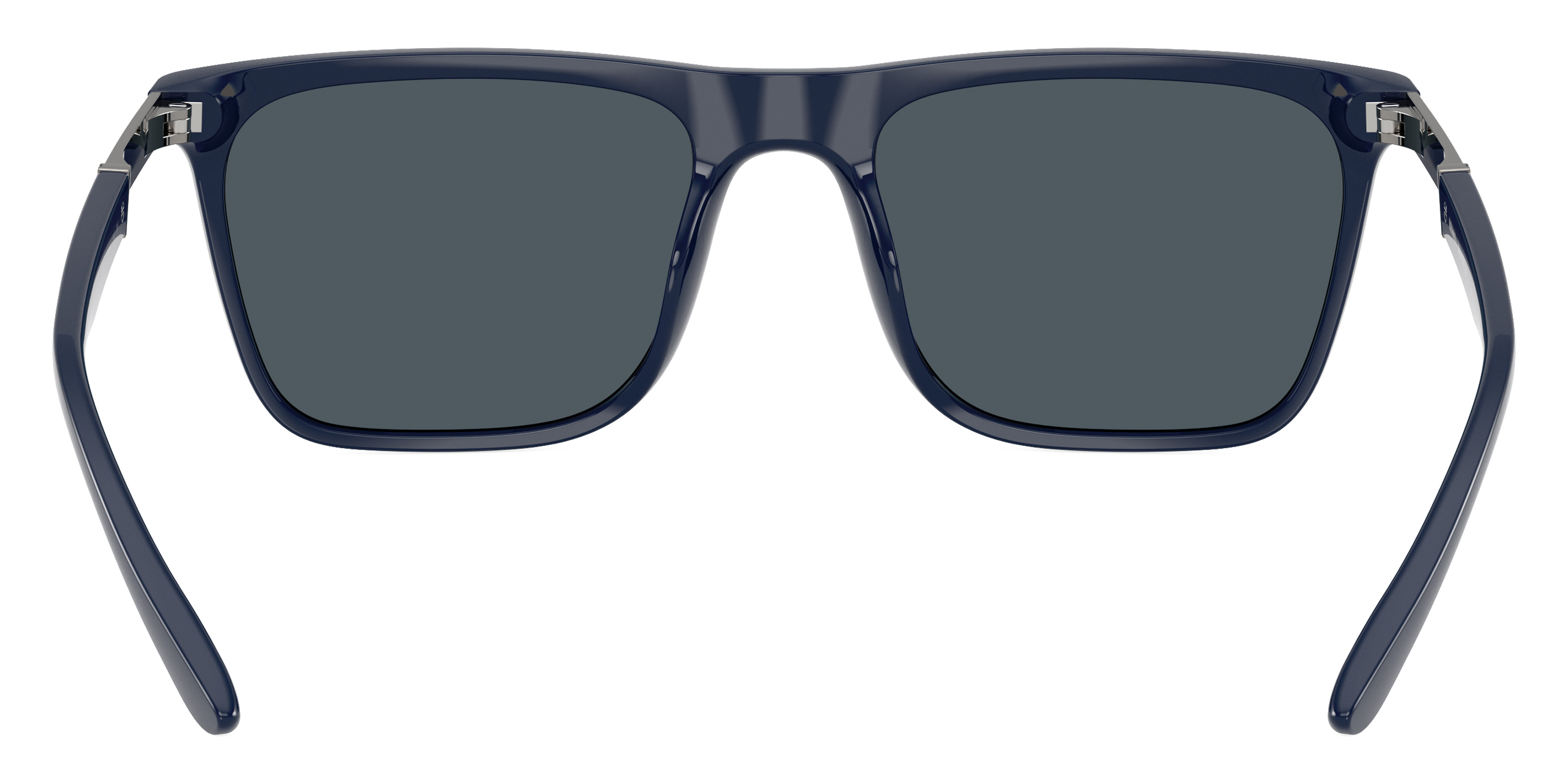 Brooks Brothers™ - BB5055U