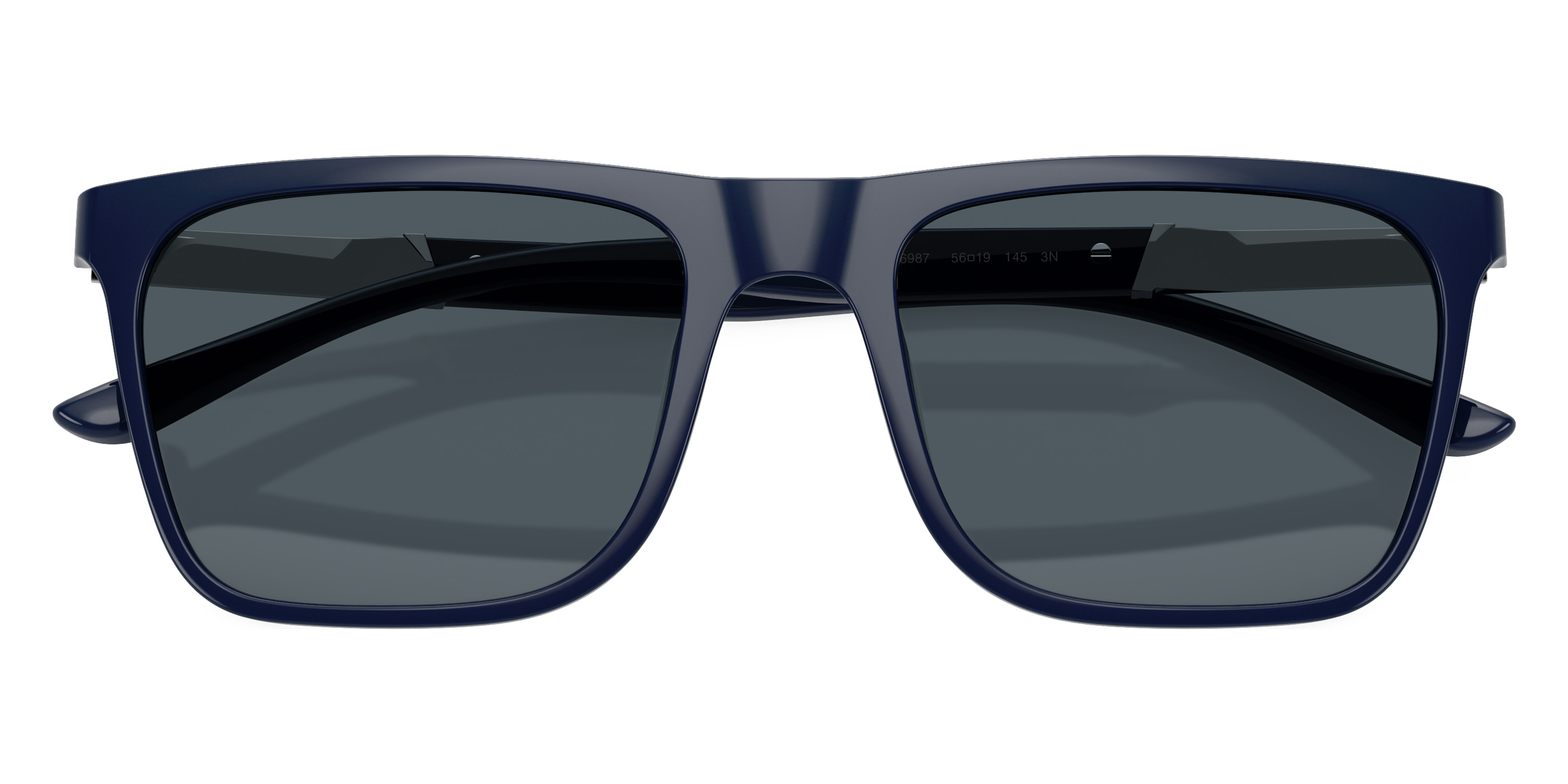 Brooks Brothers™ - BB5055U