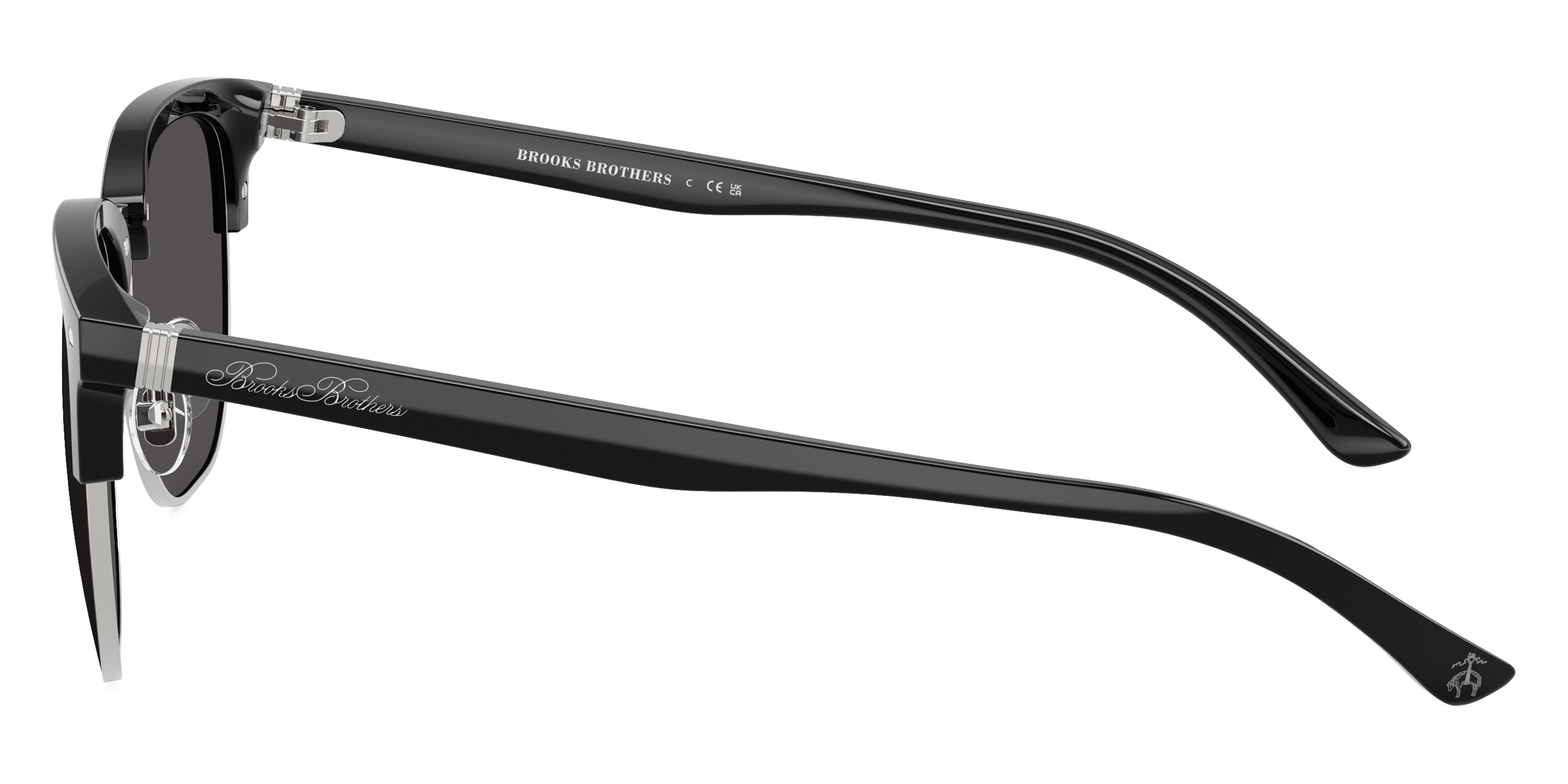 Brooks Brothers™ - BB5056