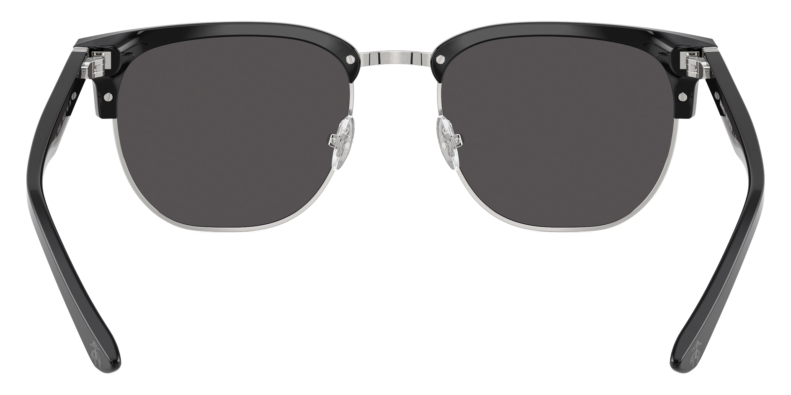 Brooks Brothers™ - BB5056