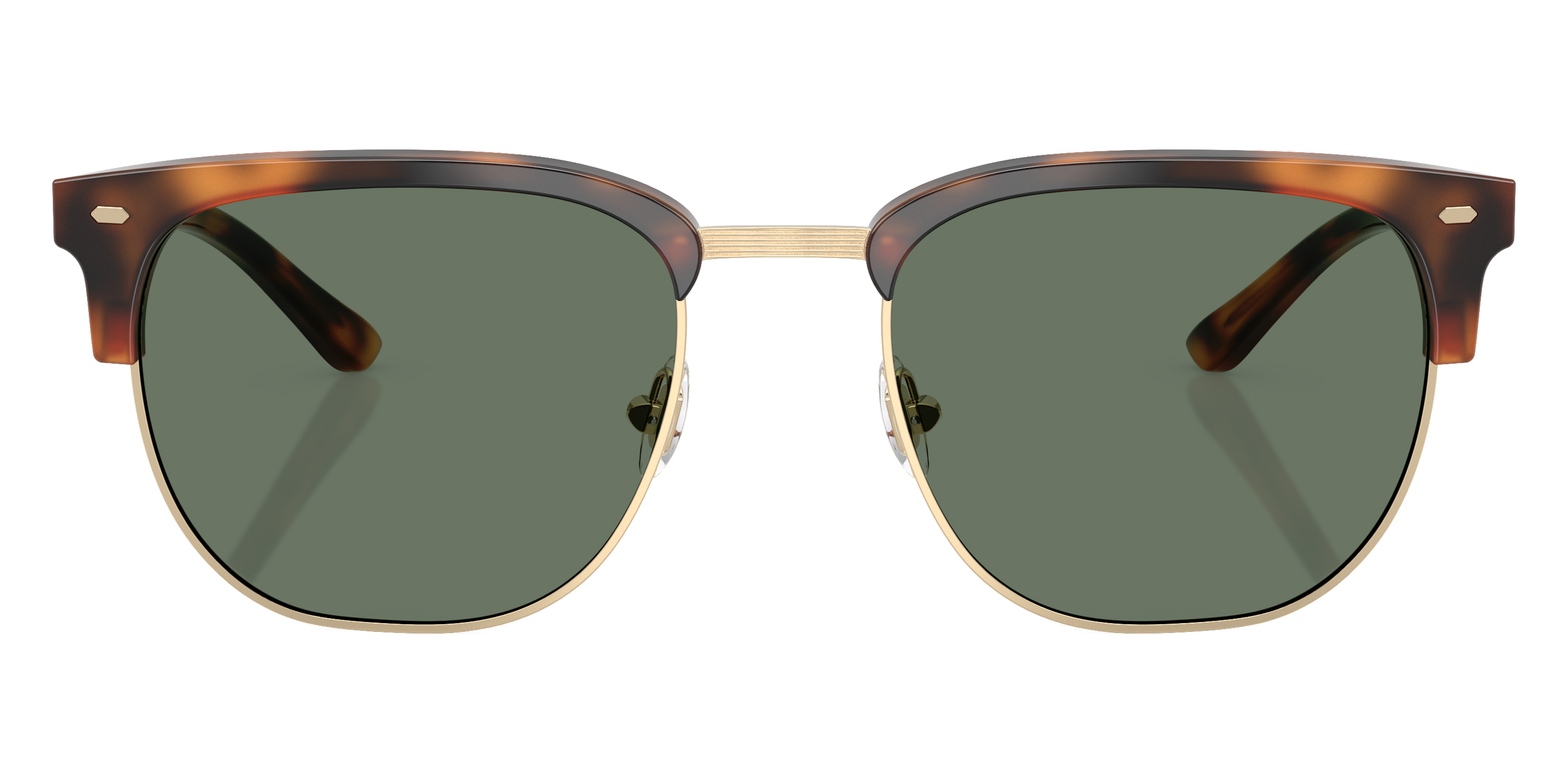 Brooks Brothers™ - BB5056