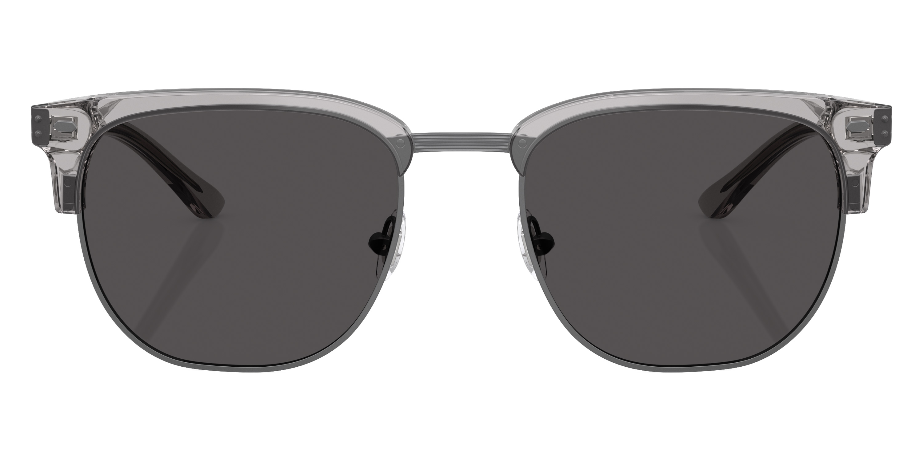 Brooks Brothers™ - BB5056