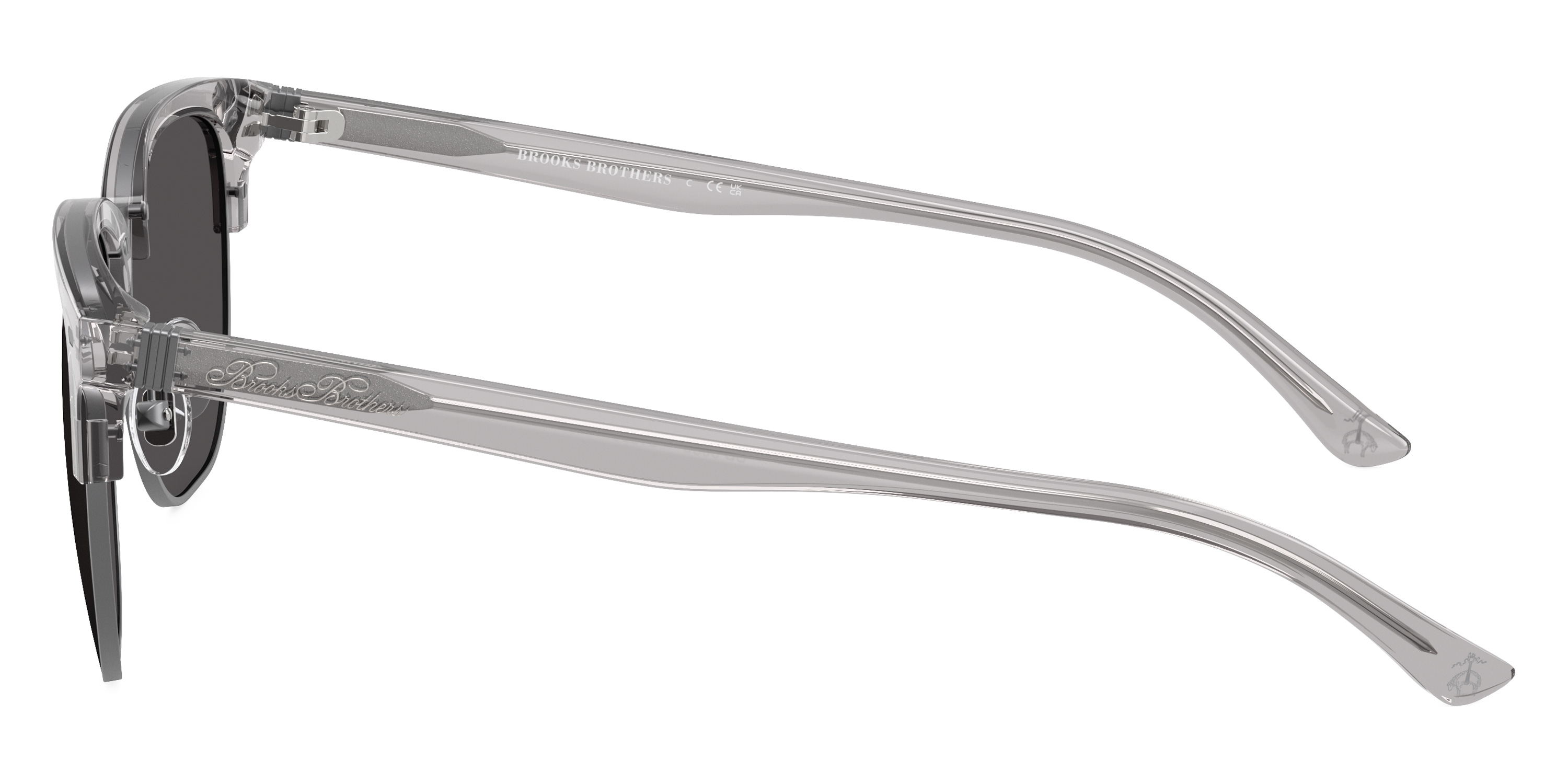 Brooks Brothers™ - BB5056