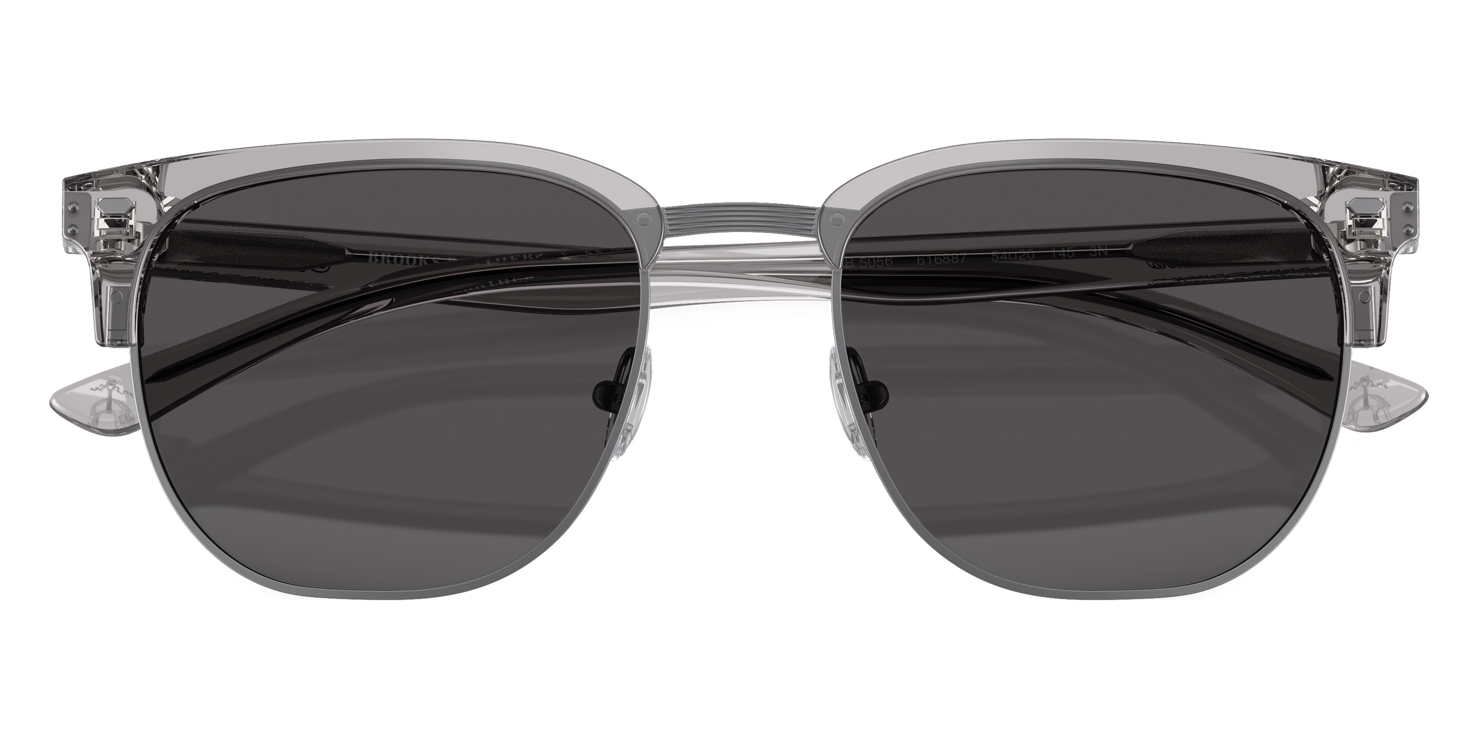 Brooks Brothers™ - BB5056
