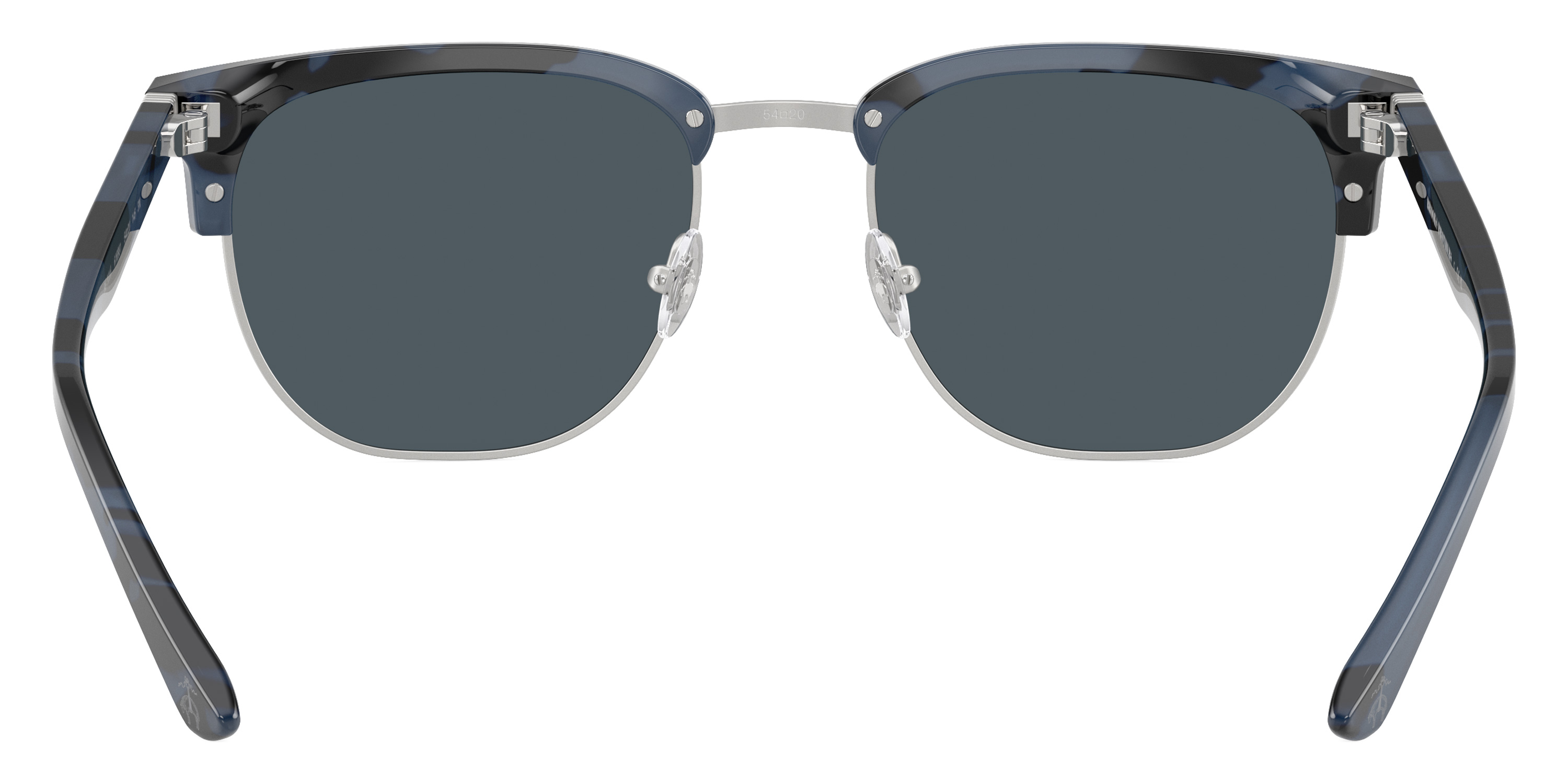Brooks Brothers™ - BB5056