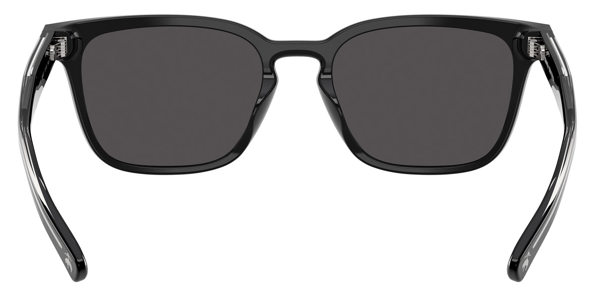 Brooks Brothers™ - BB5057U