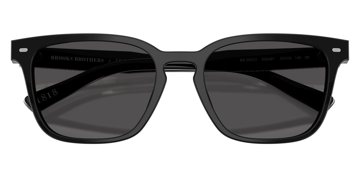 Brooks Brothers™ - BB5057U