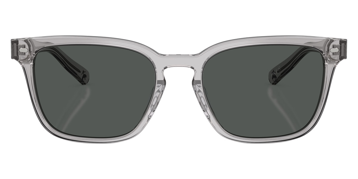 Brooks Brothers™ - BB5057U