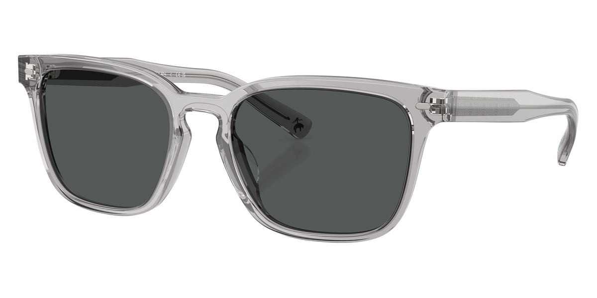 Brooks Brothers™ - BB5057U