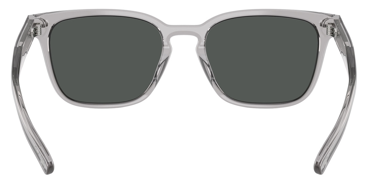 Brooks Brothers™ - BB5057U