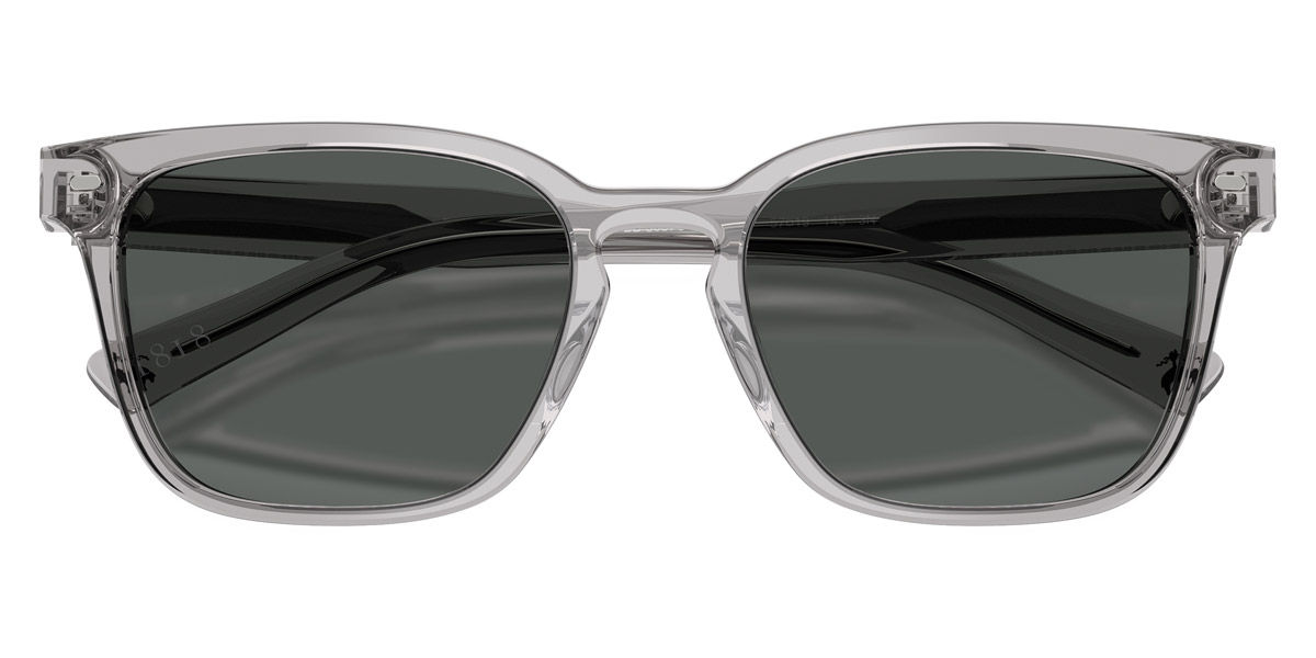 Brooks Brothers™ - BB5057U