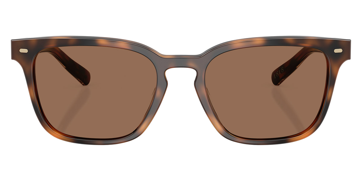 Brooks Brothers™ - BB5057U