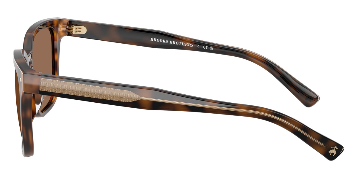 Brooks Brothers™ - BB5057U