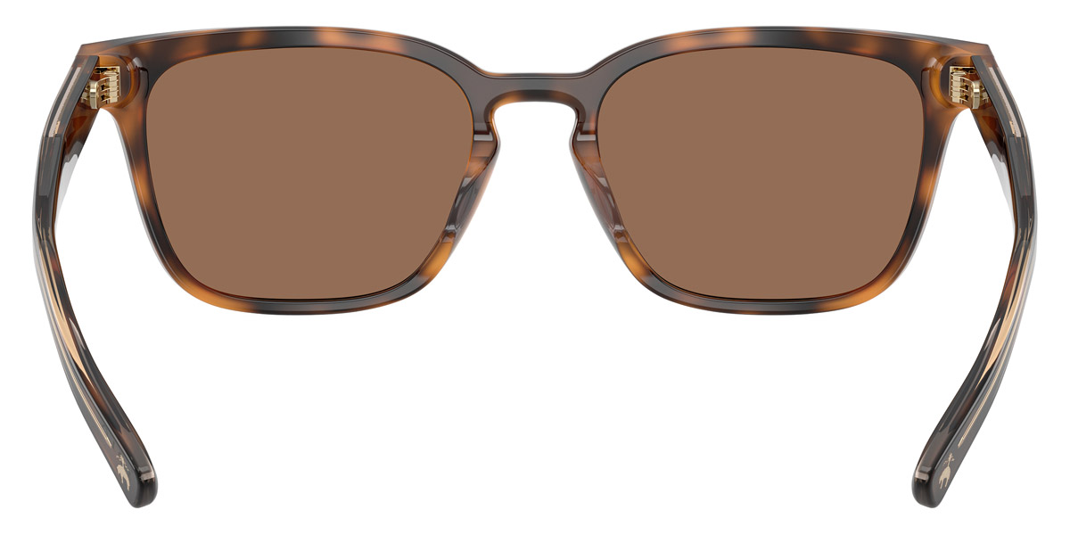 Brooks Brothers™ - BB5057U