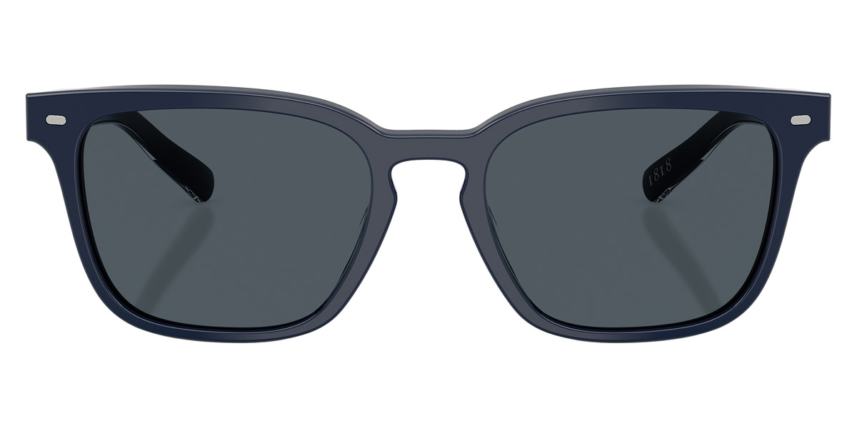 Brooks Brothers™ - BB5057U