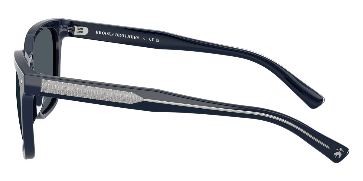 Brooks Brothers™ - BB5057U