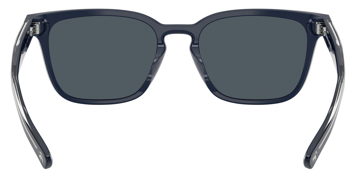 Brooks Brothers™ - BB5057U