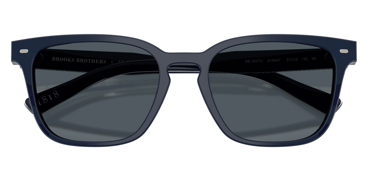 Brooks Brothers™ - BB5057U