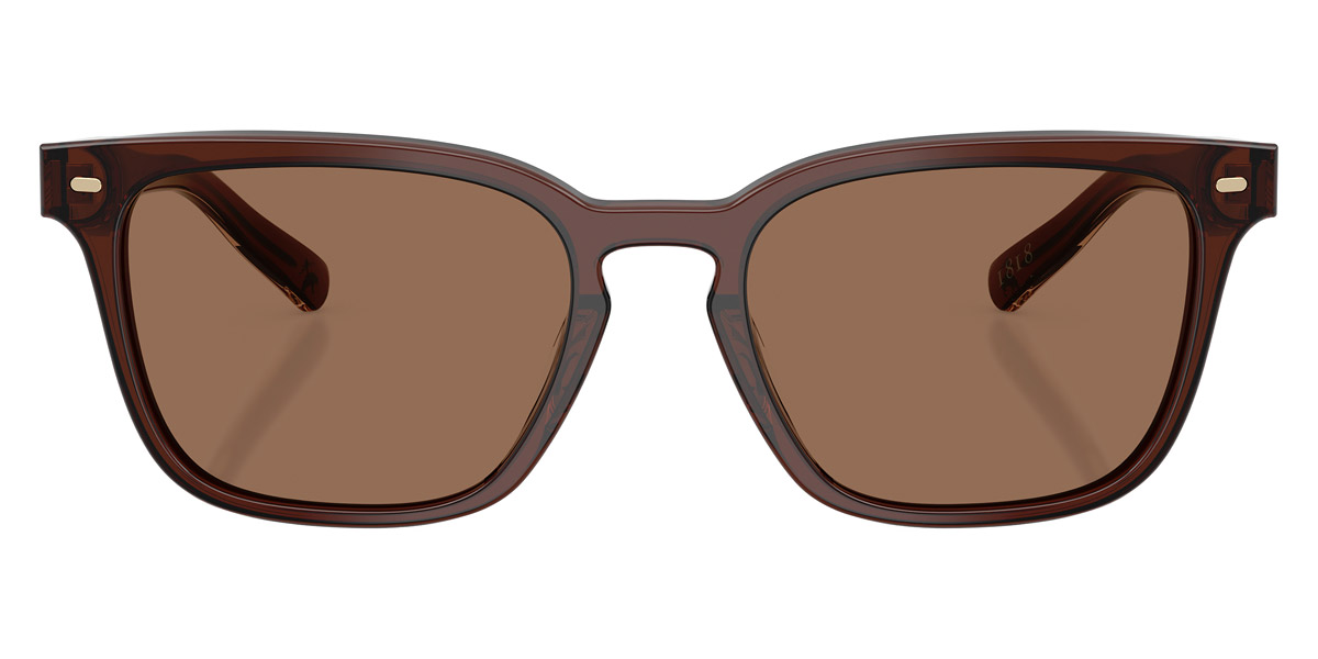 Brooks Brothers™ - BB5057U