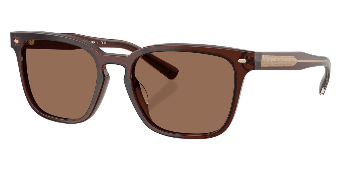 Brooks Brothers™ - BB5057U