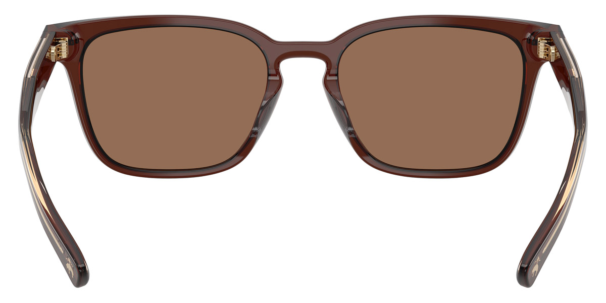 Brooks Brothers™ - BB5057U