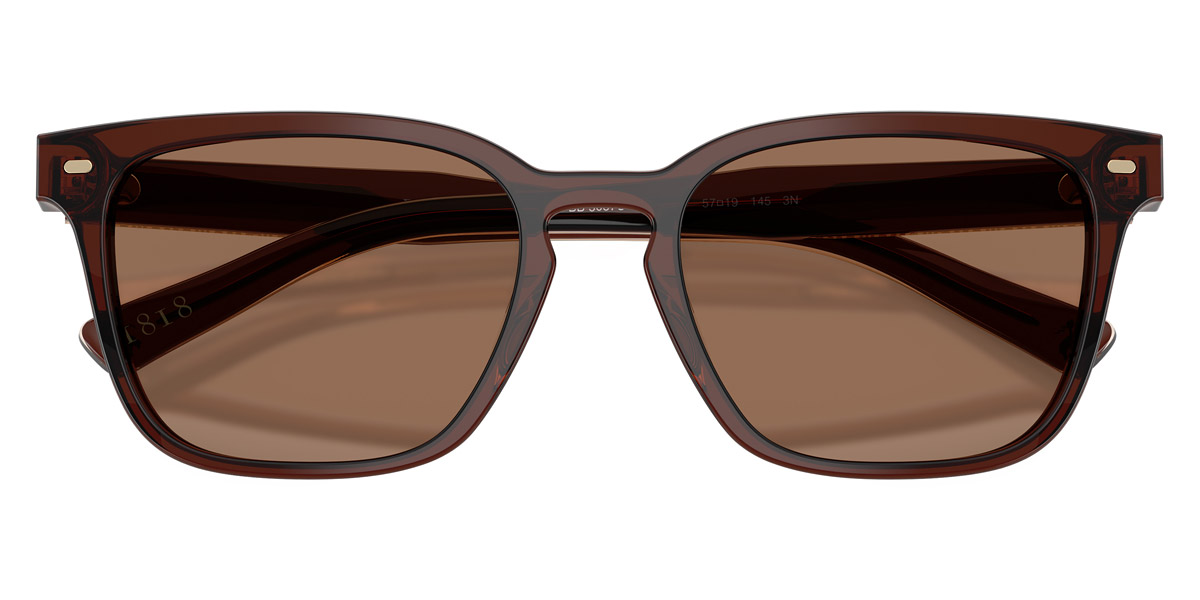 Brooks Brothers™ - BB5057U