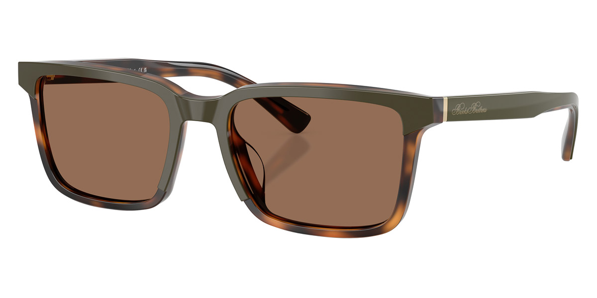 Brooks Brothers™ - BB5058U