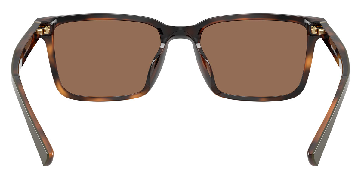 Brooks Brothers™ - BB5058U