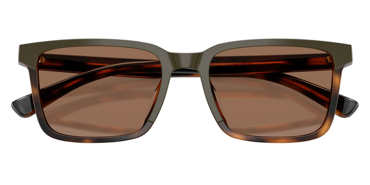 Brooks Brothers™ - BB5058U