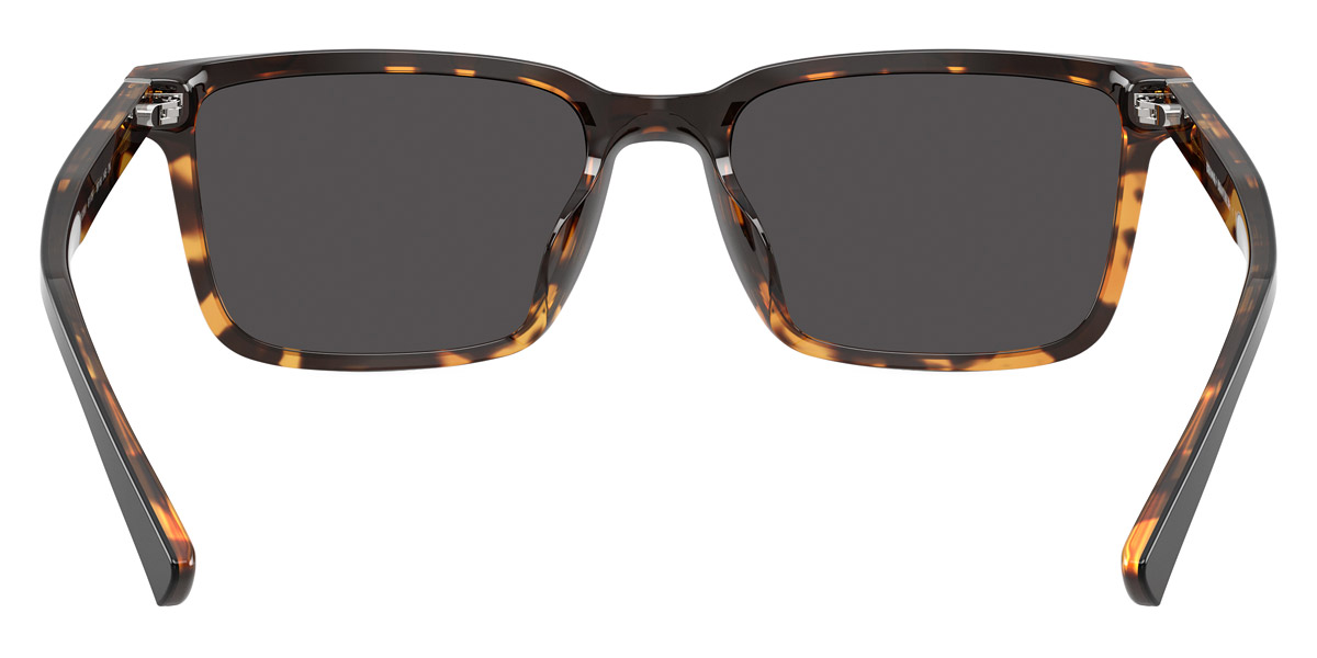 Brooks Brothers™ - BB5058U